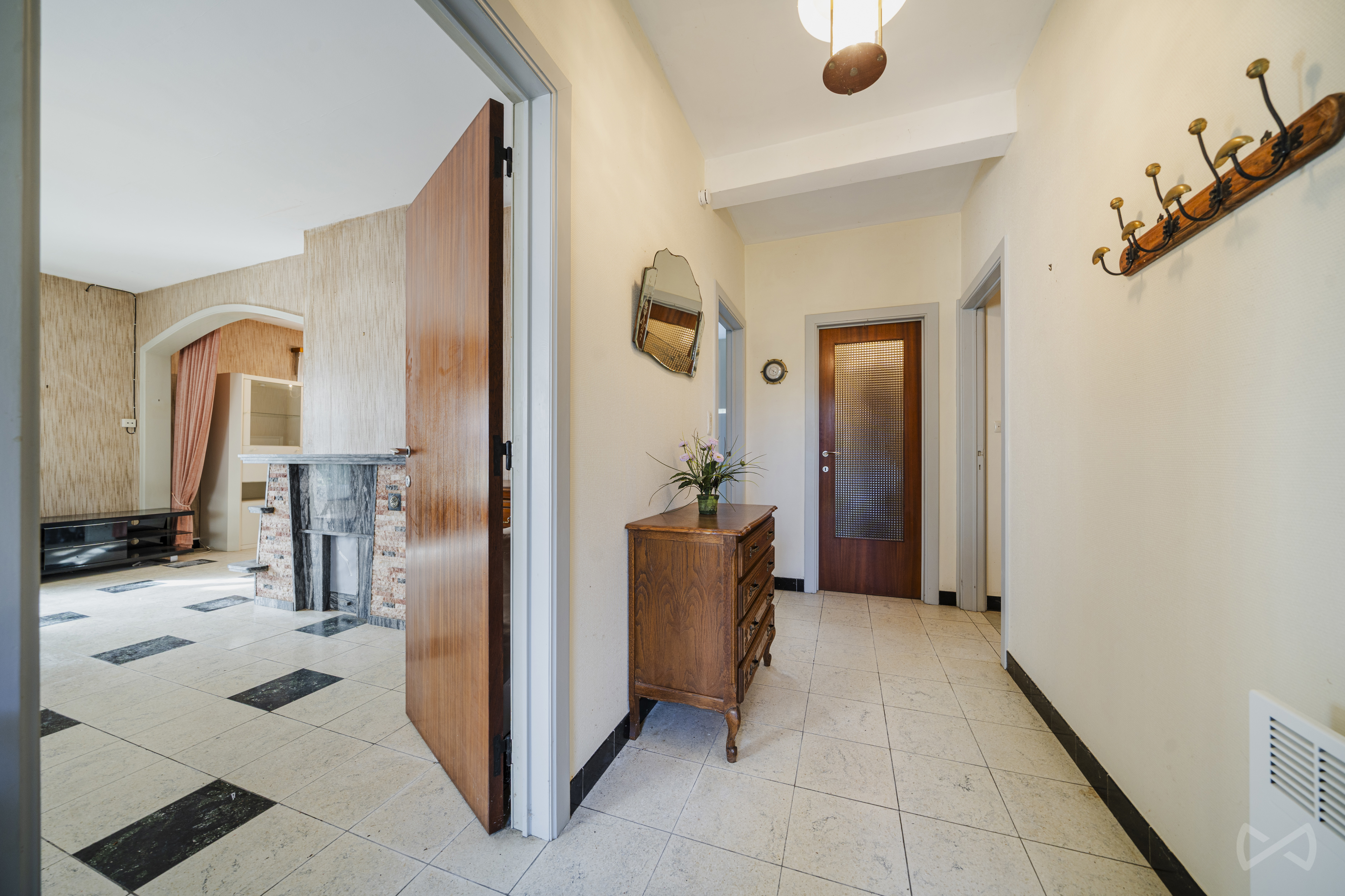 Picture 3 of 4 for Villa with two bedrooms in Braine-le-Comte