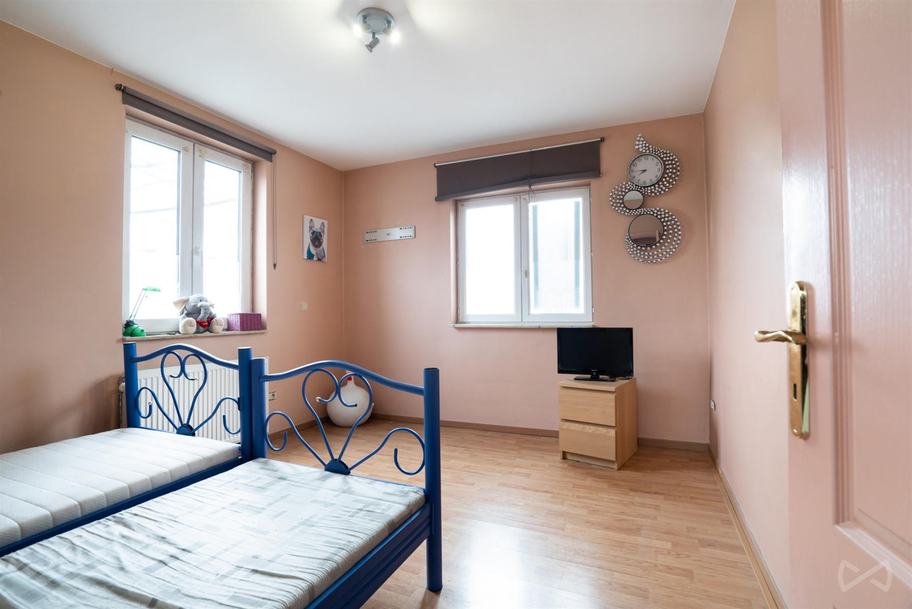 Picture 4 of 4 for House with three bedrooms in Goutroux
