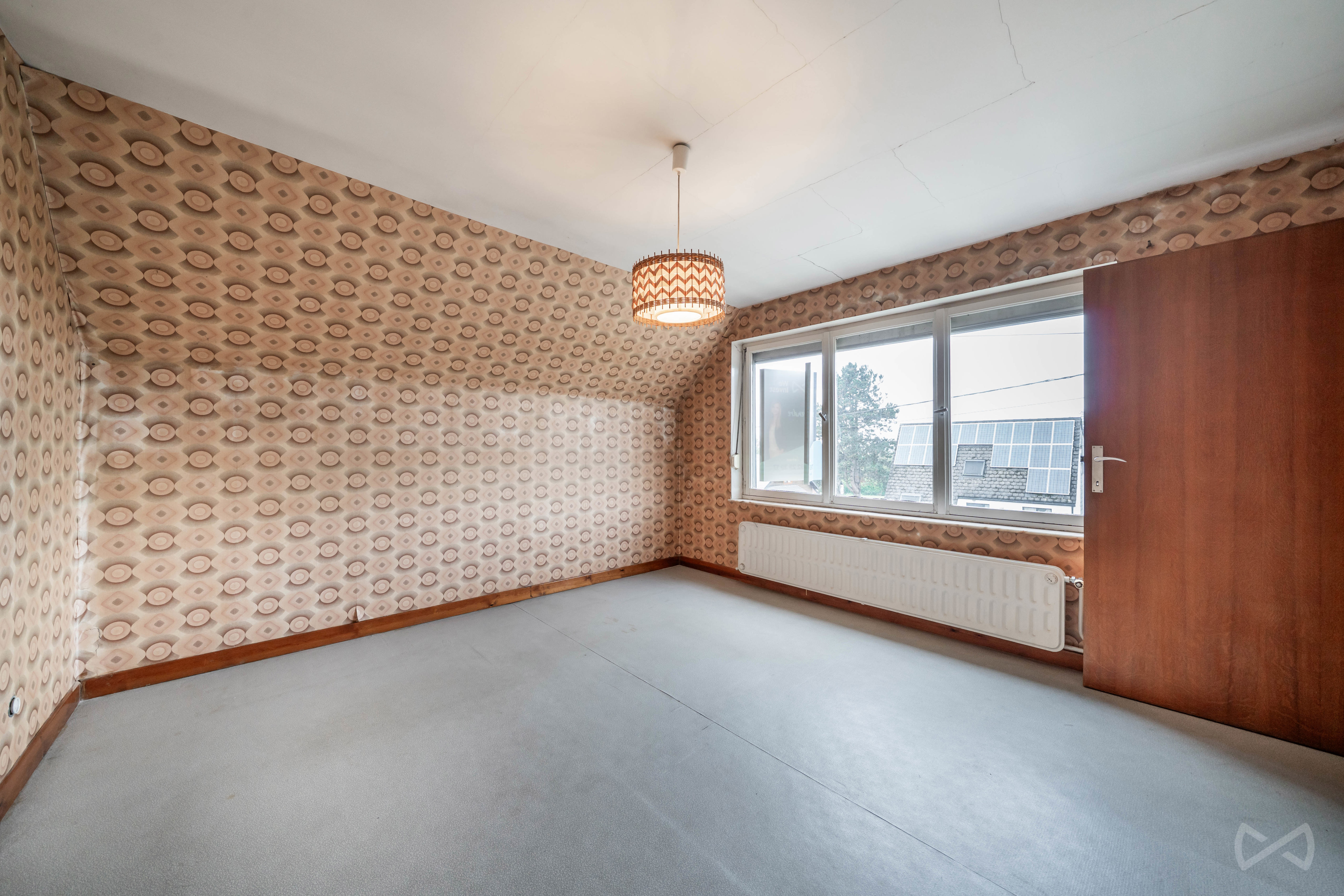 Picture 3 of 4 for Villa with four bedrooms in Villers-Poterie