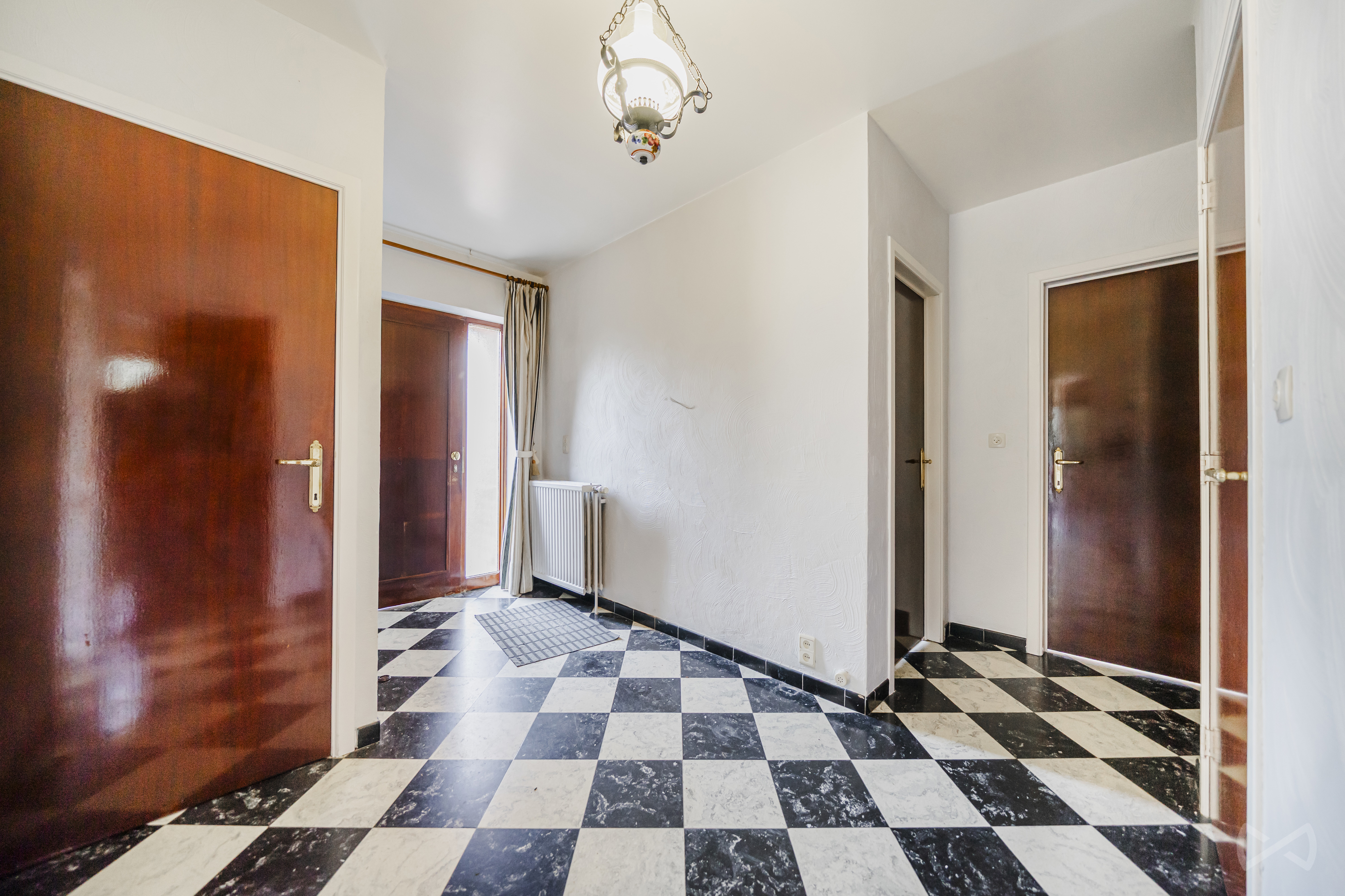 Picture 2 of 4 for House with two bedrooms in Ransart