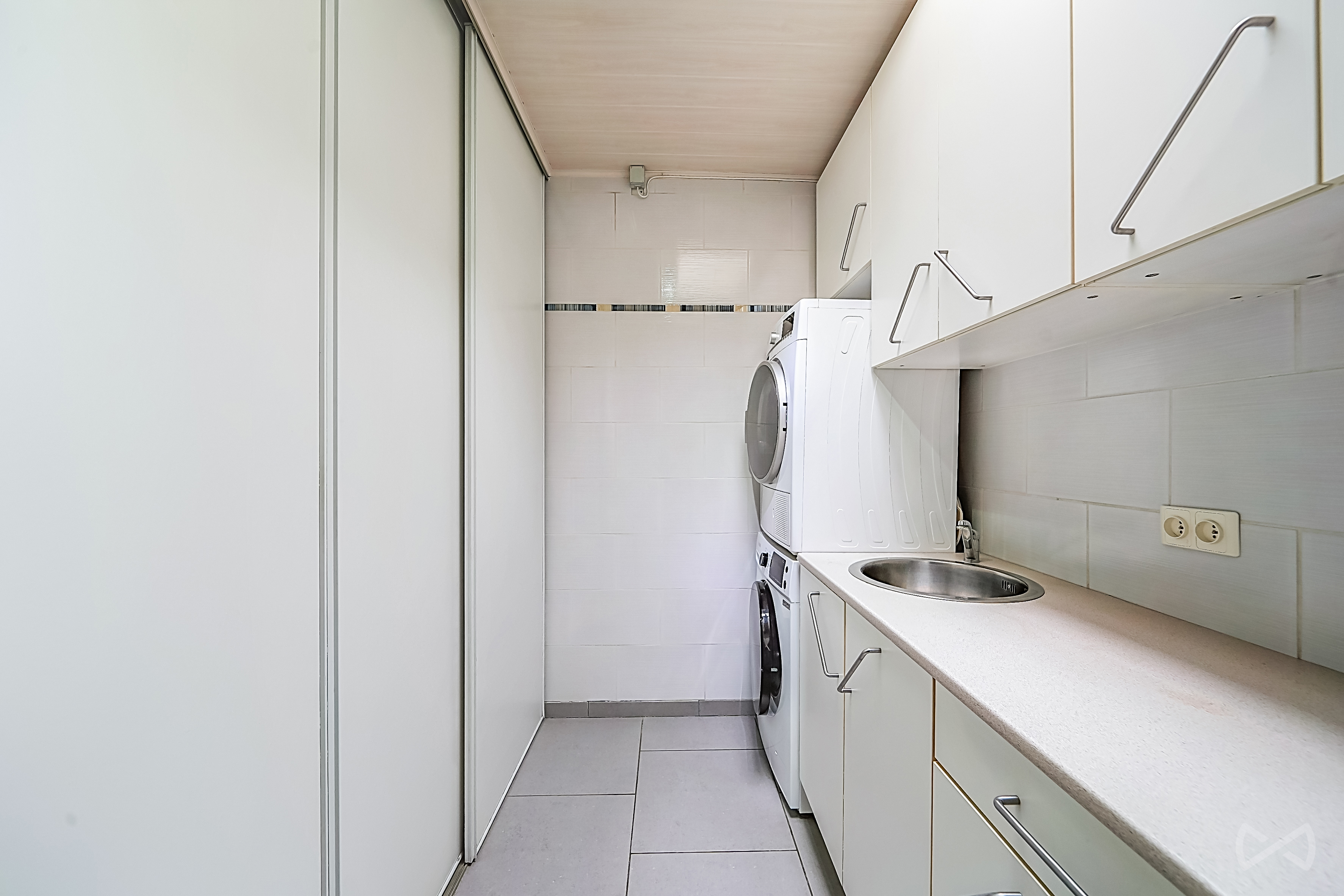 Picture 1 of 4 for House with two bedrooms in Lodelinsart