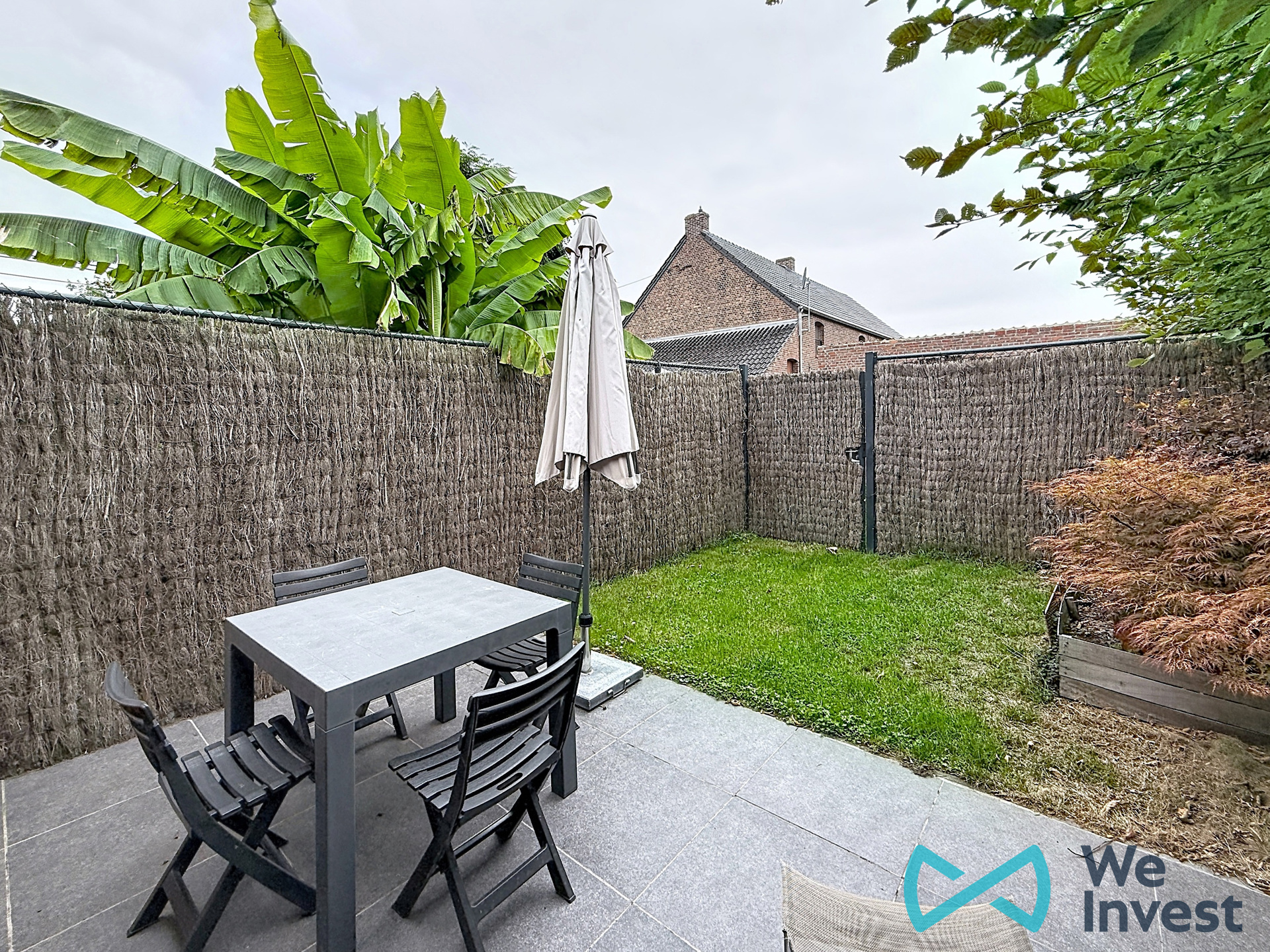 Photo 2 sur 3 pour Maison à Lens