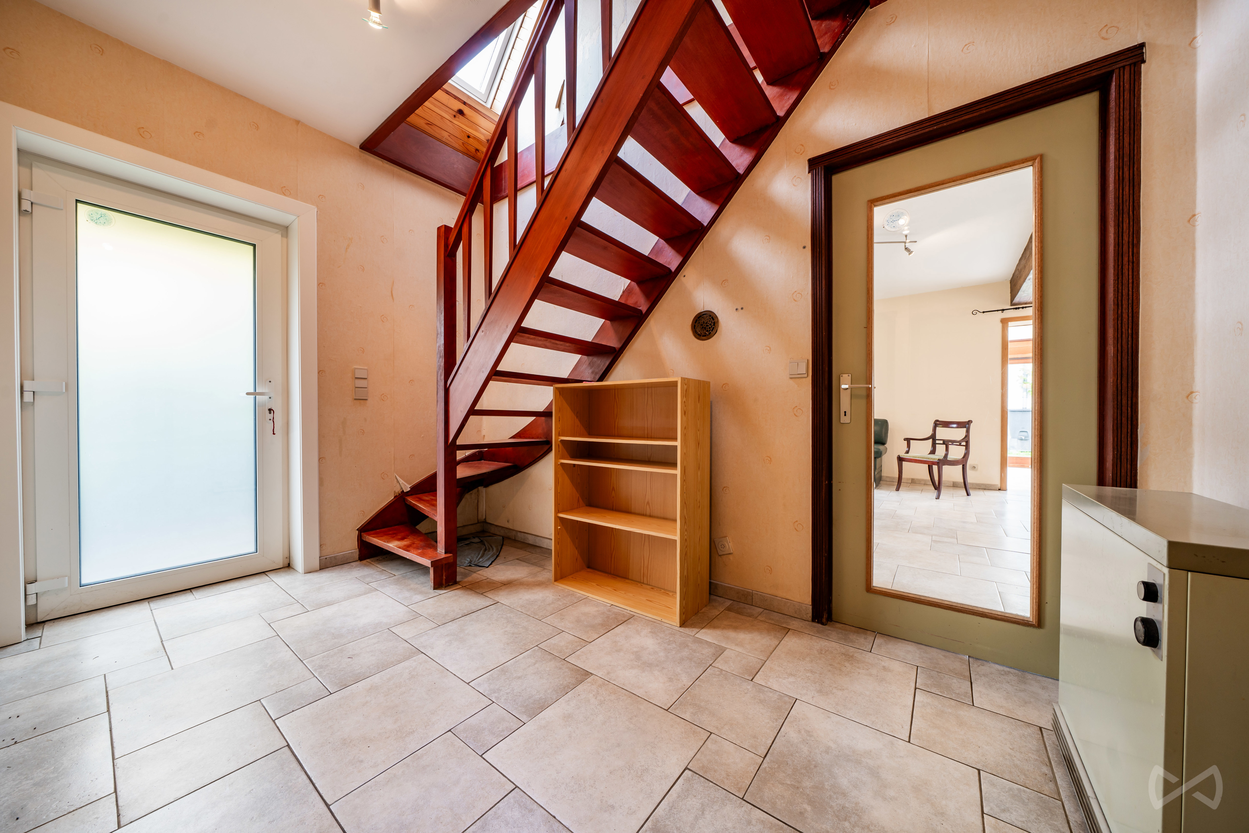 Picture 4 of 4 for House with three bedrooms in Cerfontaine