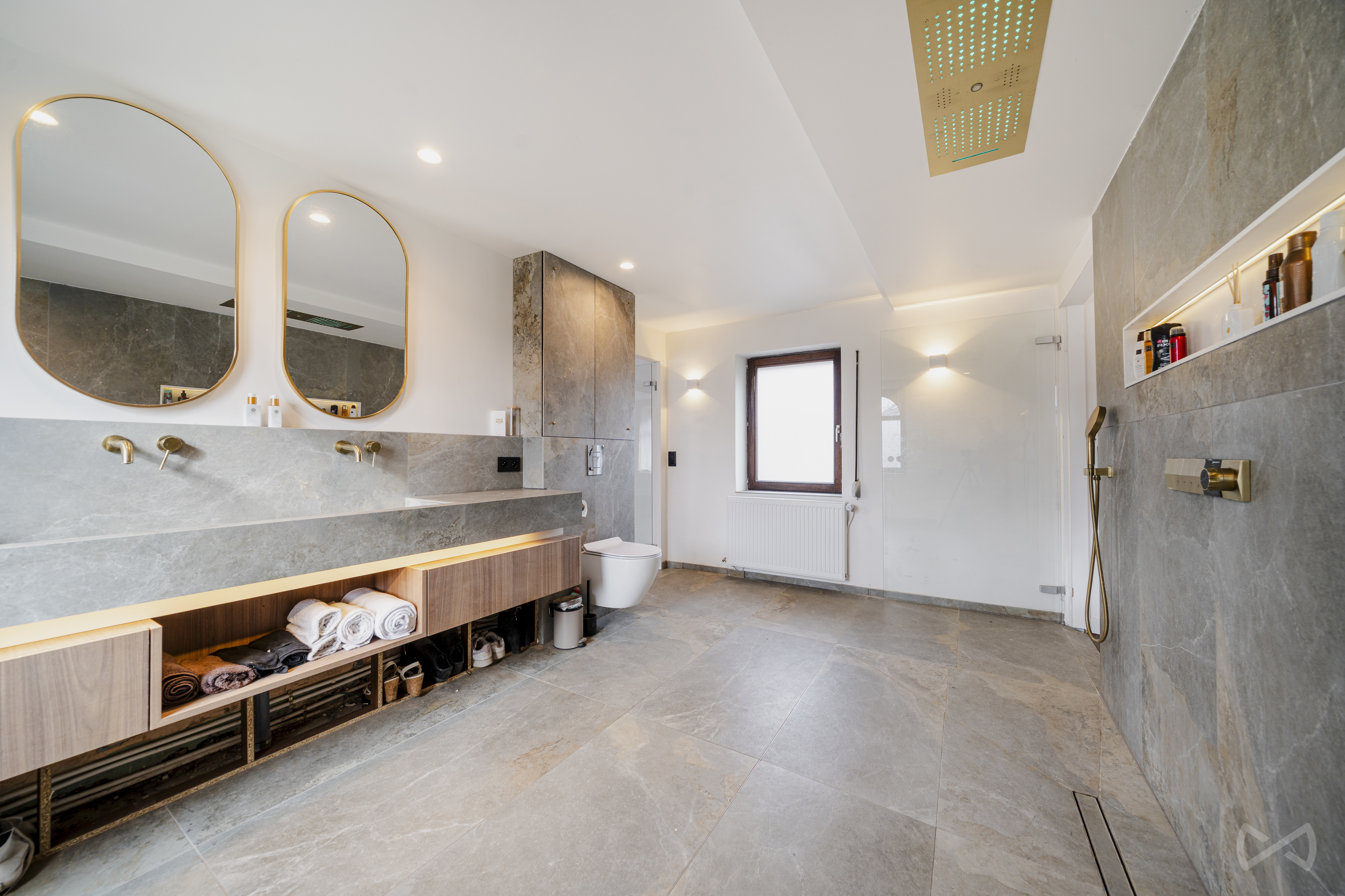 Photo 1 sur 4 pour Maison de trois chambres à Jauche