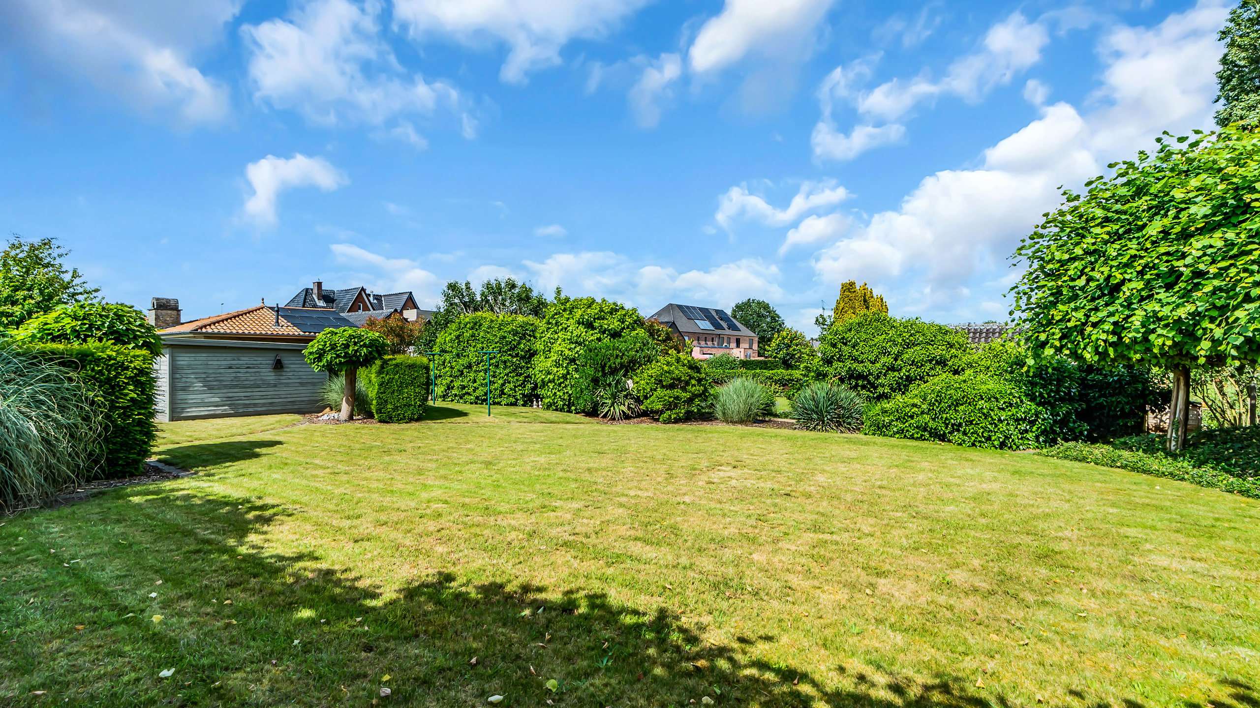 Picture 2 of 4 for Exceptional house with three bedrooms in Beringen
