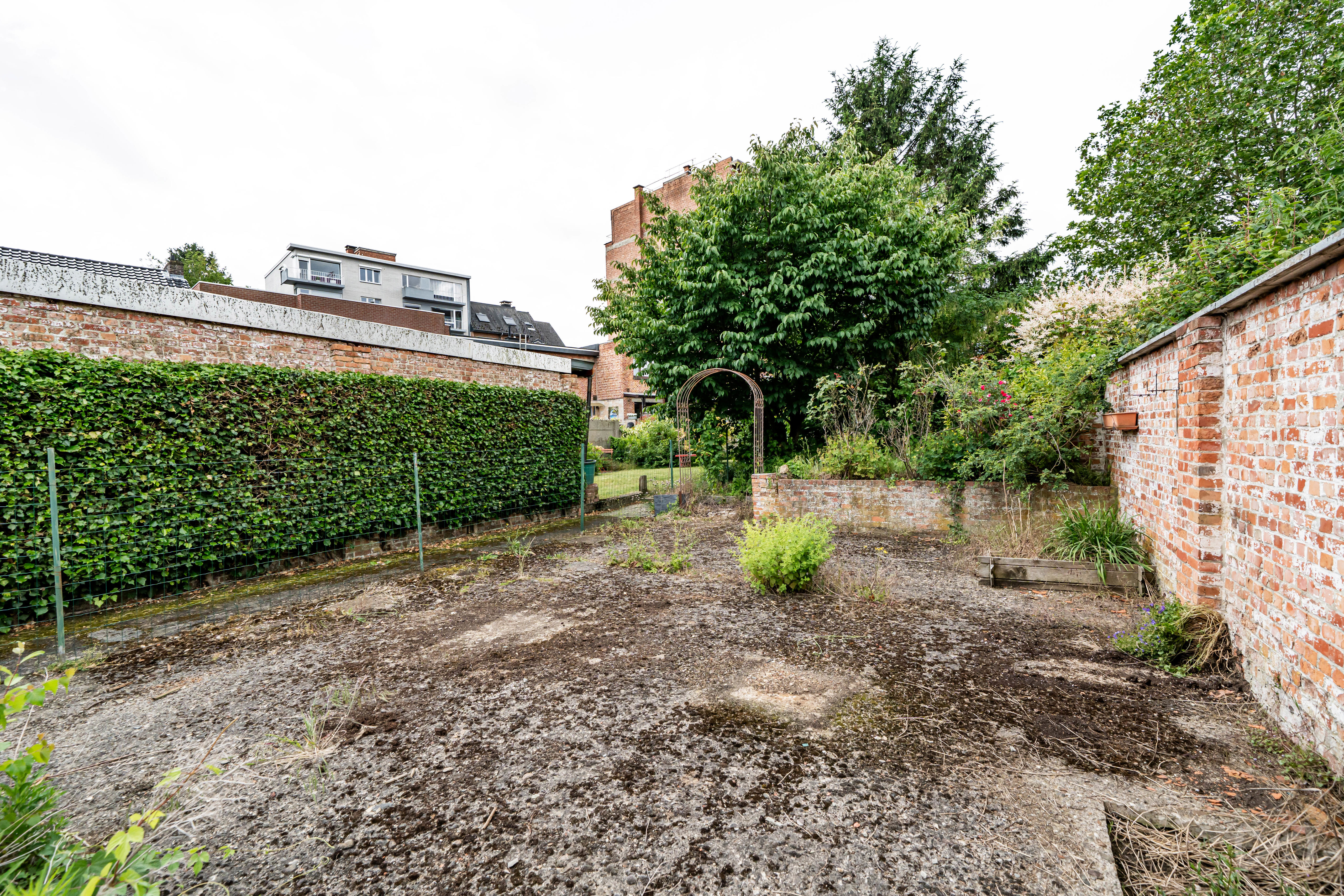 Picture of the property