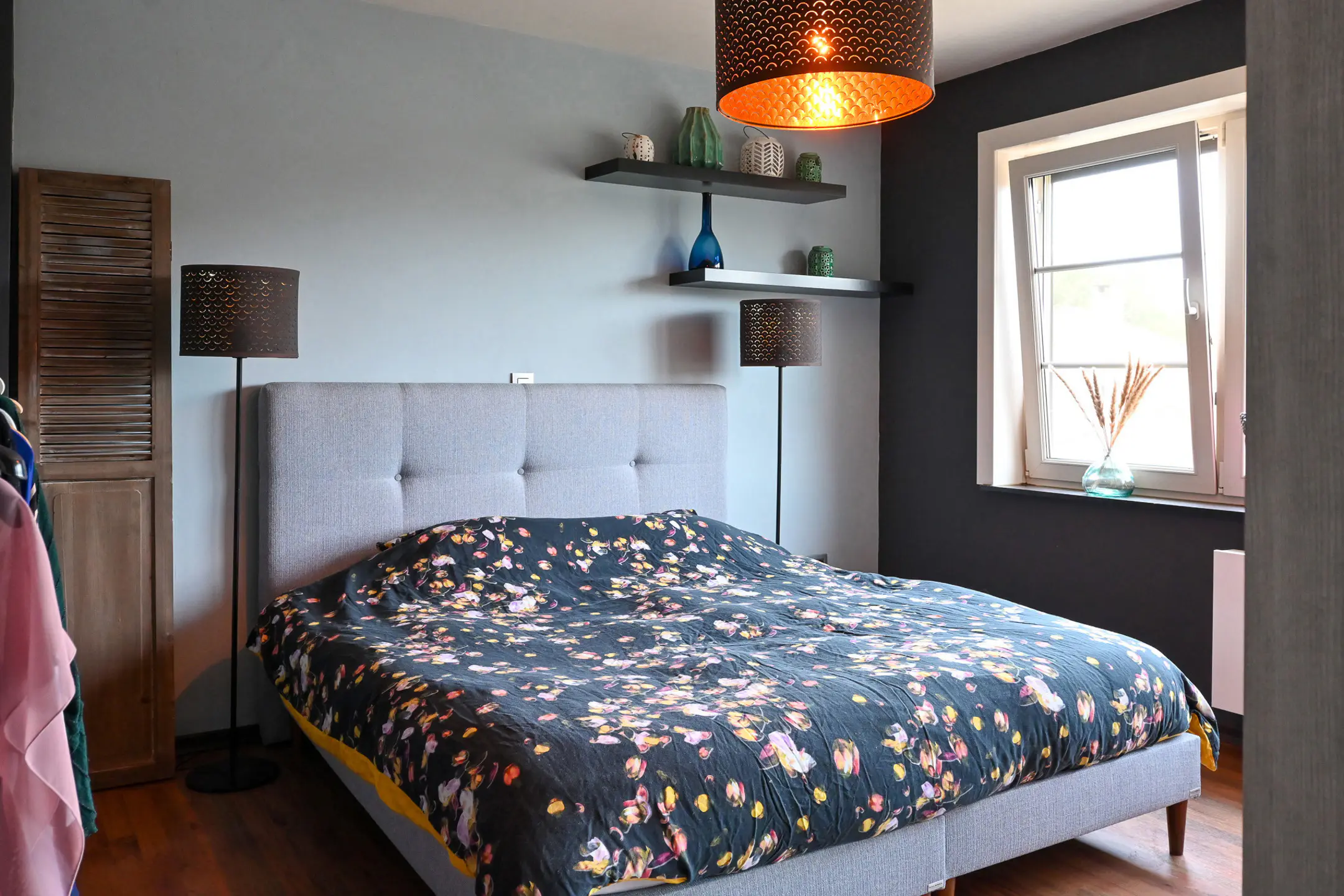 Picture 1 of 4 for House with three bedrooms in Beringen