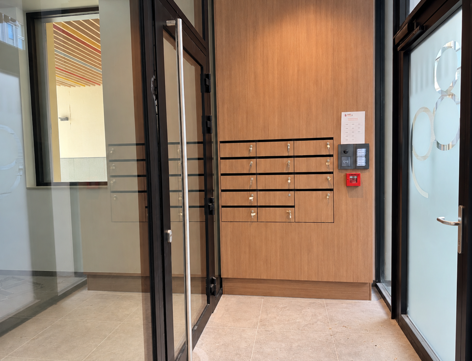 We Invest | Appartement à Liège: Rue de Serbie 89/31