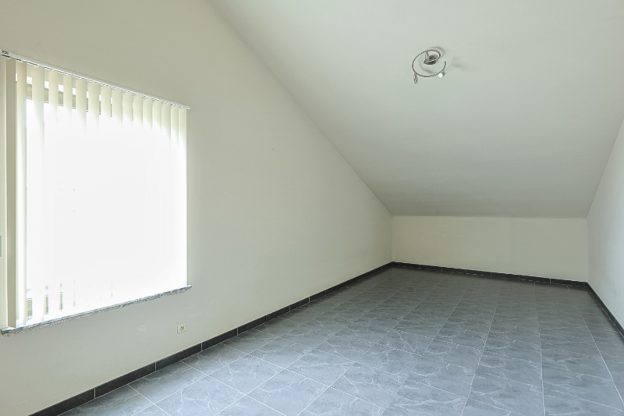 Picture 2 of 4 for Flat with three bedrooms in Zwalm