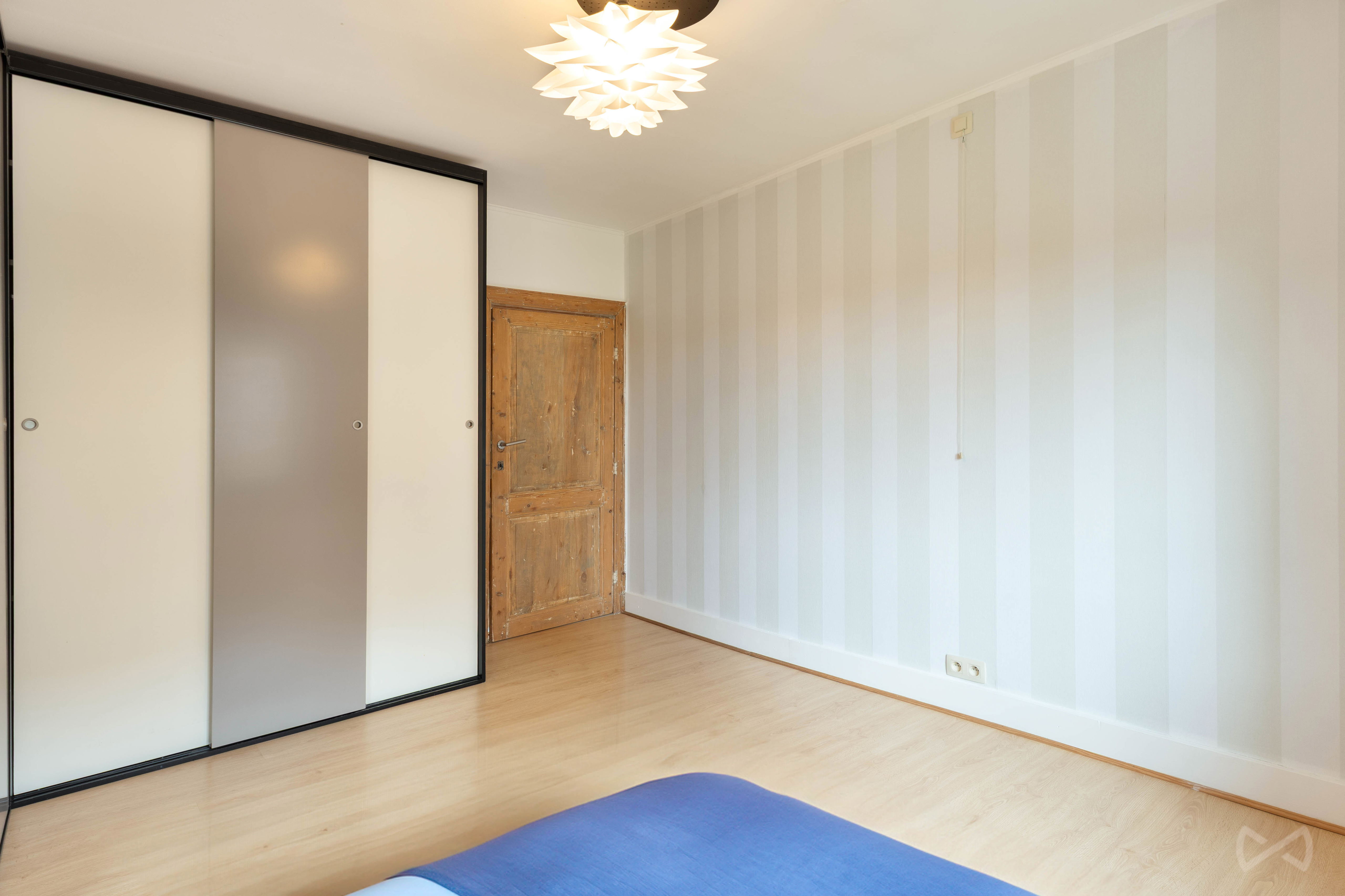 Picture 1 of 4 for House with two bedrooms in Leuven Kessel-Lo
