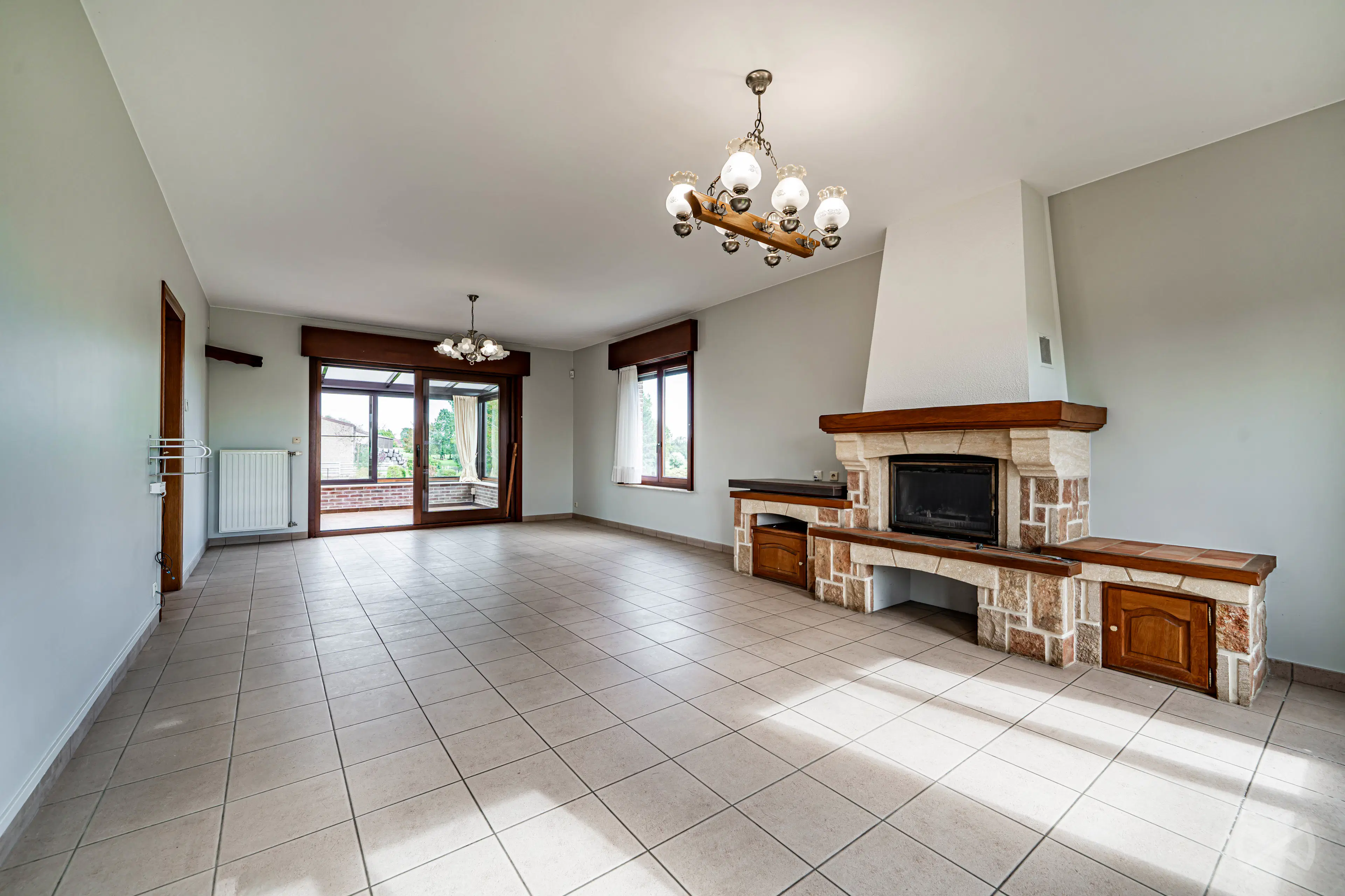Picture of the property