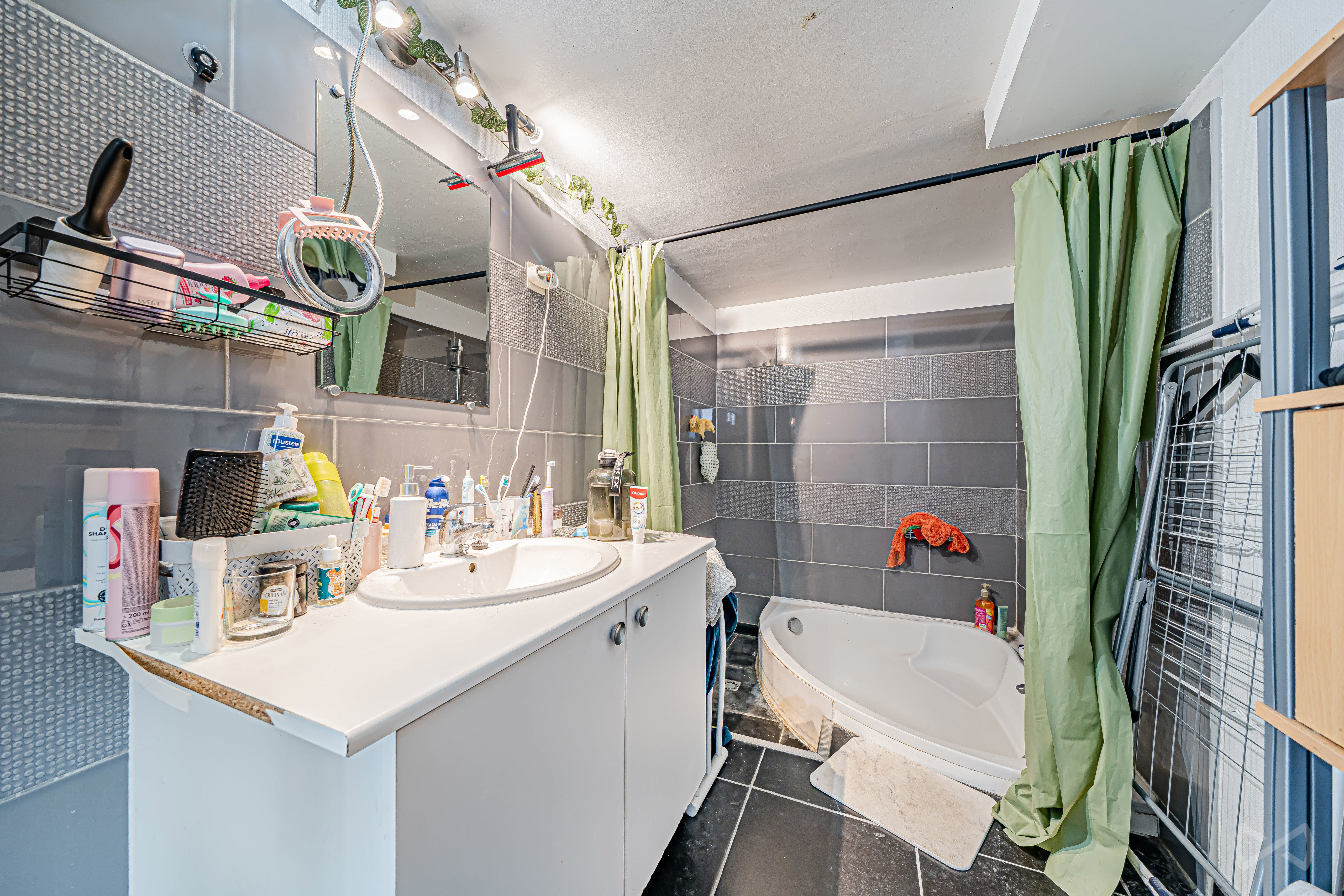 Picture 2 of 4 for House in Namur