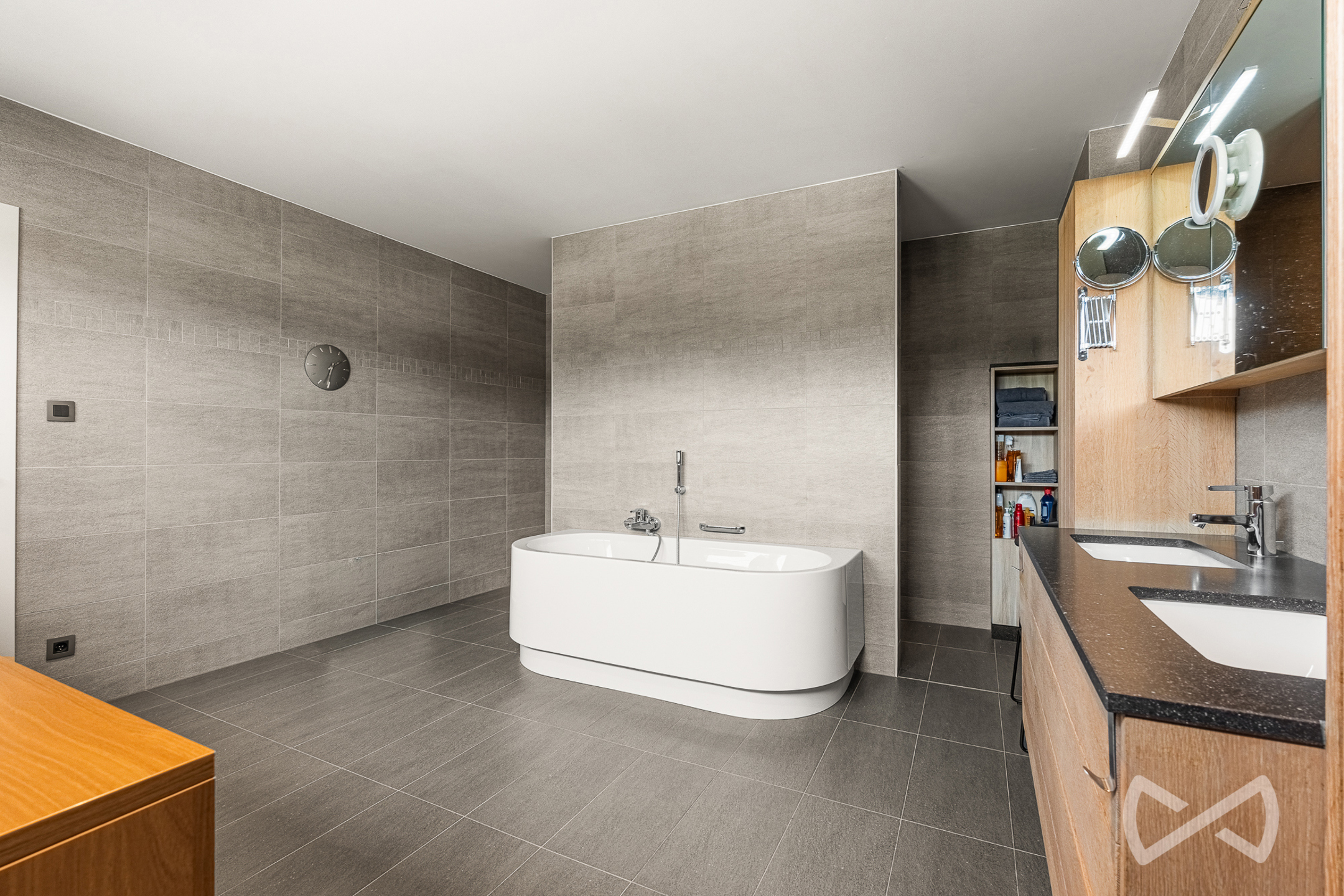 Picture 2 of 4 for House with three bedrooms in Beringen Paal