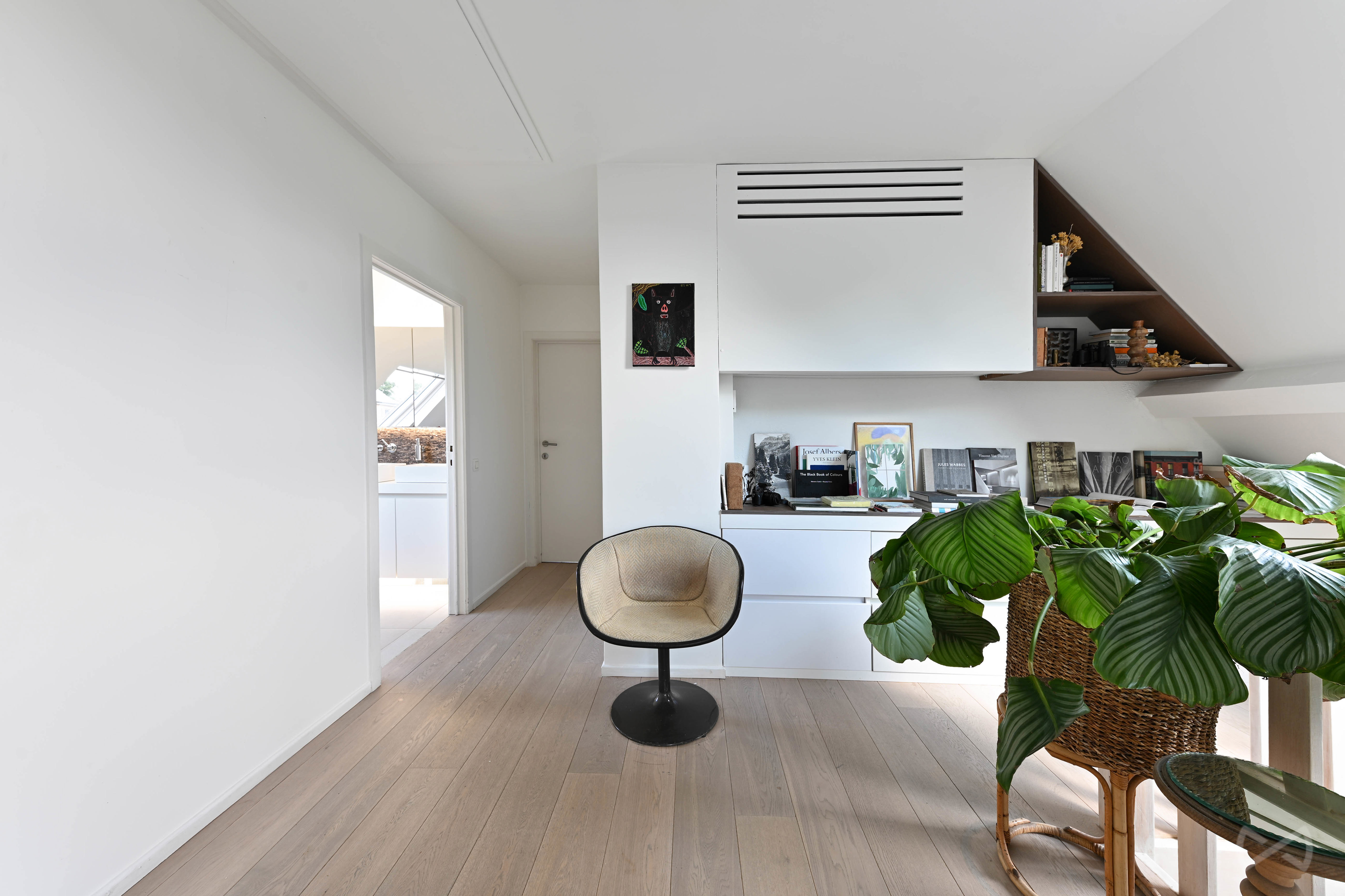 Picture 3 of 4 for Villa with five bedrooms in Bierbeek Korbeek-Lo