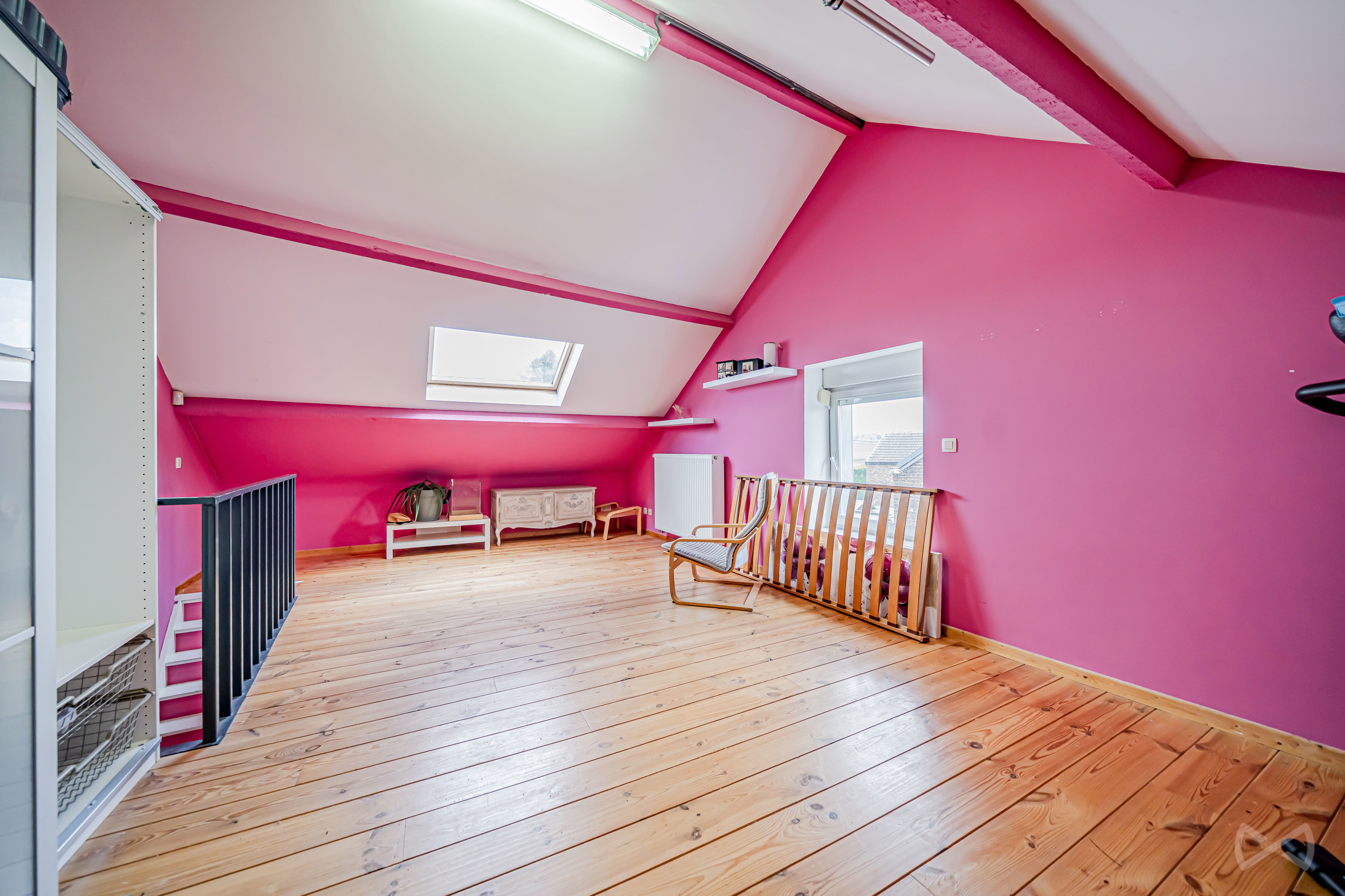 Picture 1 of 4 for House with six bedrooms in ChÂtelet