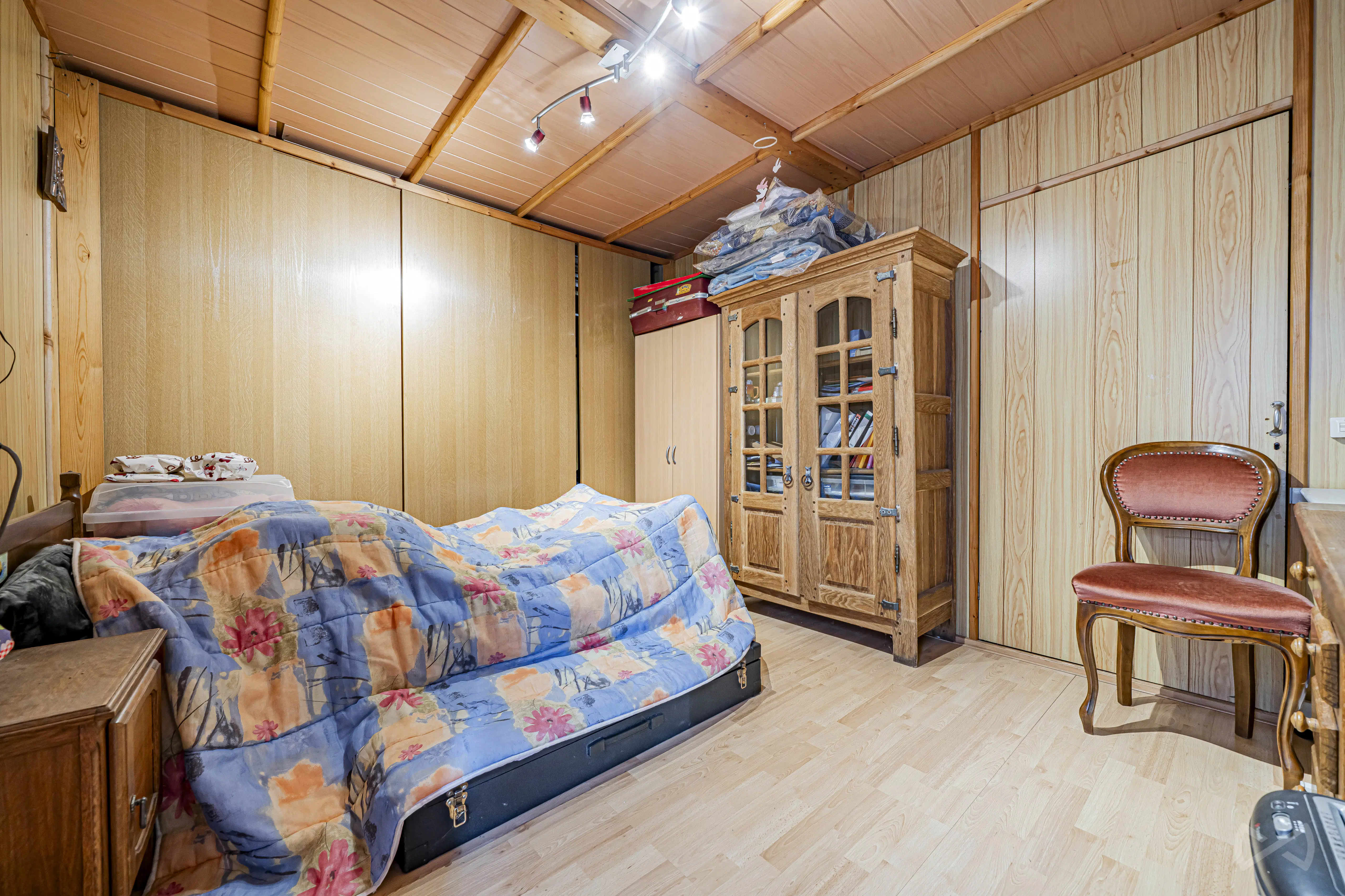 Picture 4 of 4 for House with two bedrooms in Aiseau-presles