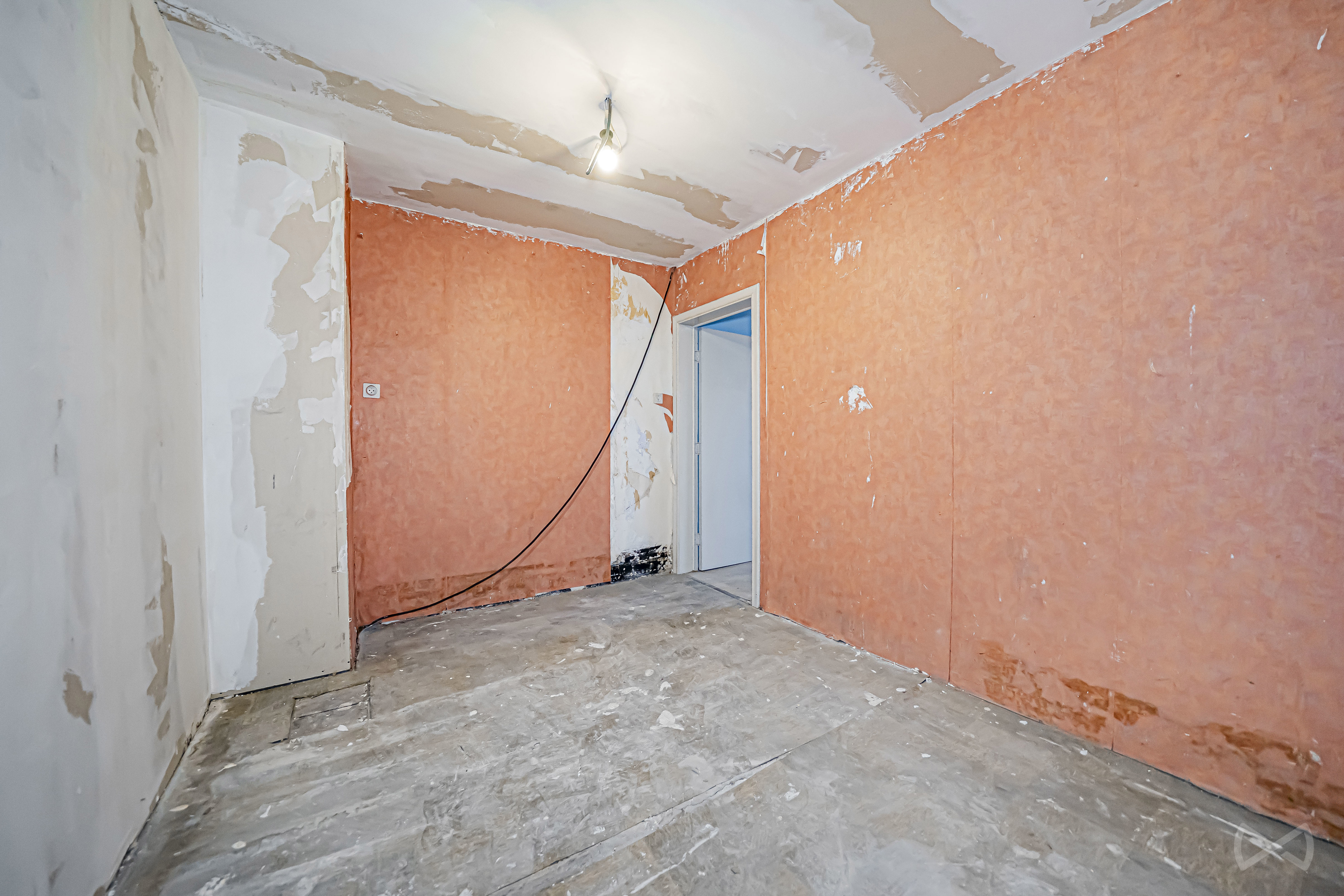 Picture 1 of 4 for House with three bedrooms in Soumagne