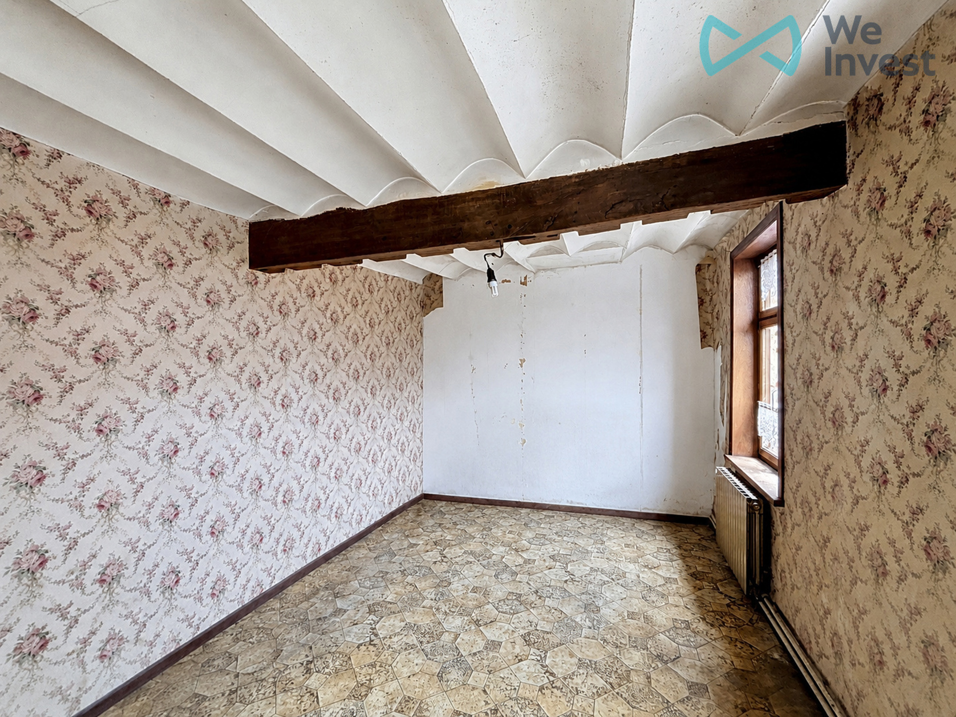 Picture 3 of 4 for Farm with three bedrooms in Enghien