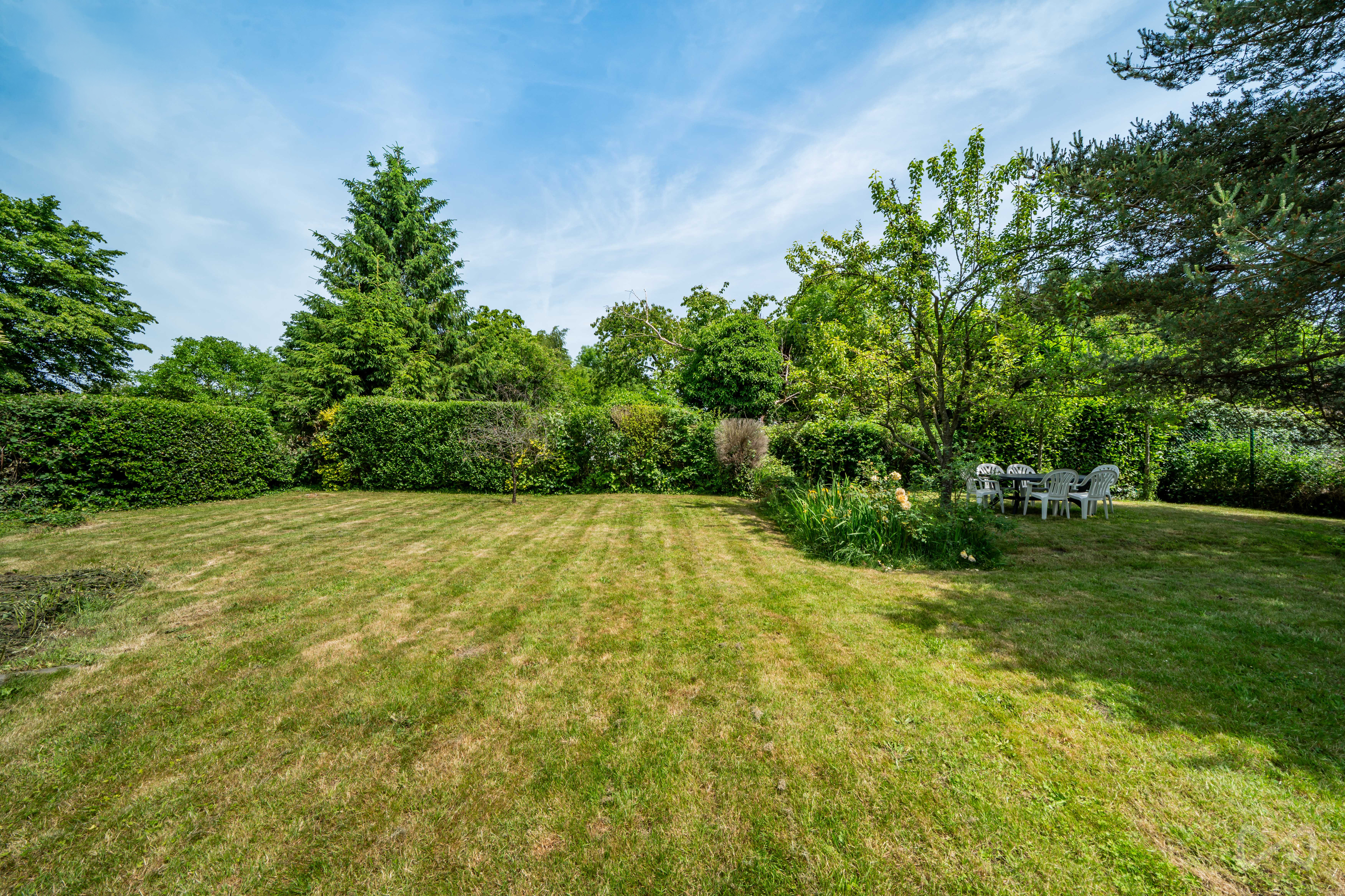 Picture 2 of 4 for House with two bedrooms in Marche-lez-Écaussinnes