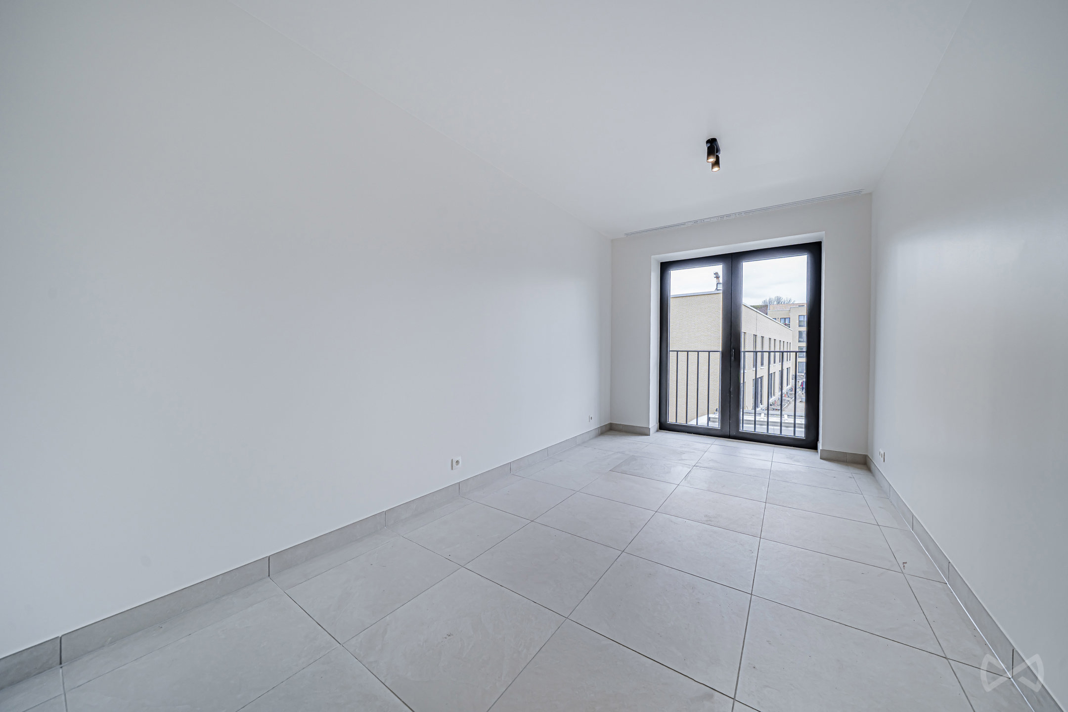 Picture of the property