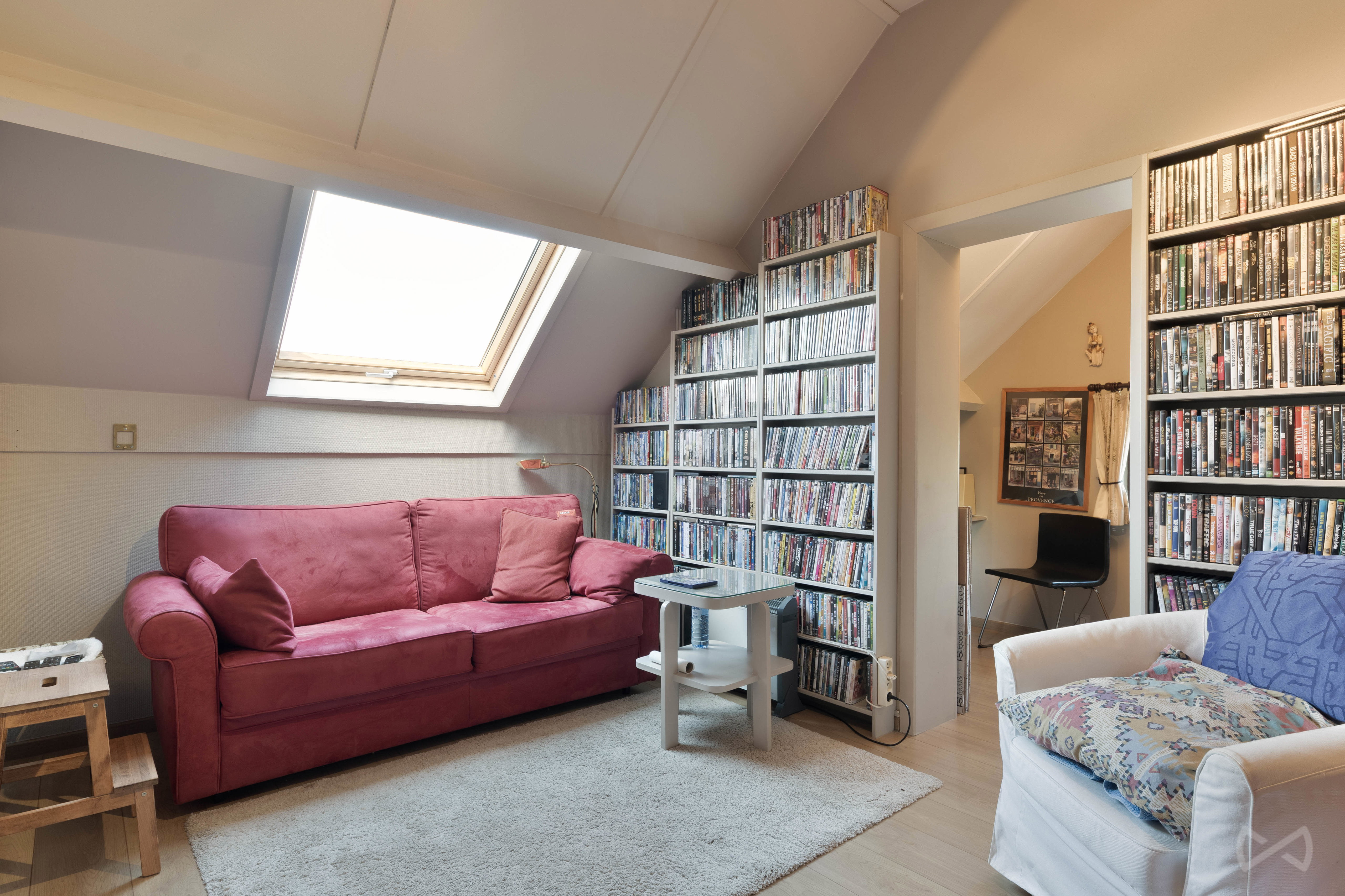 Photo 1 sur 4 pour Maison de quatre chambres à Holsbeek