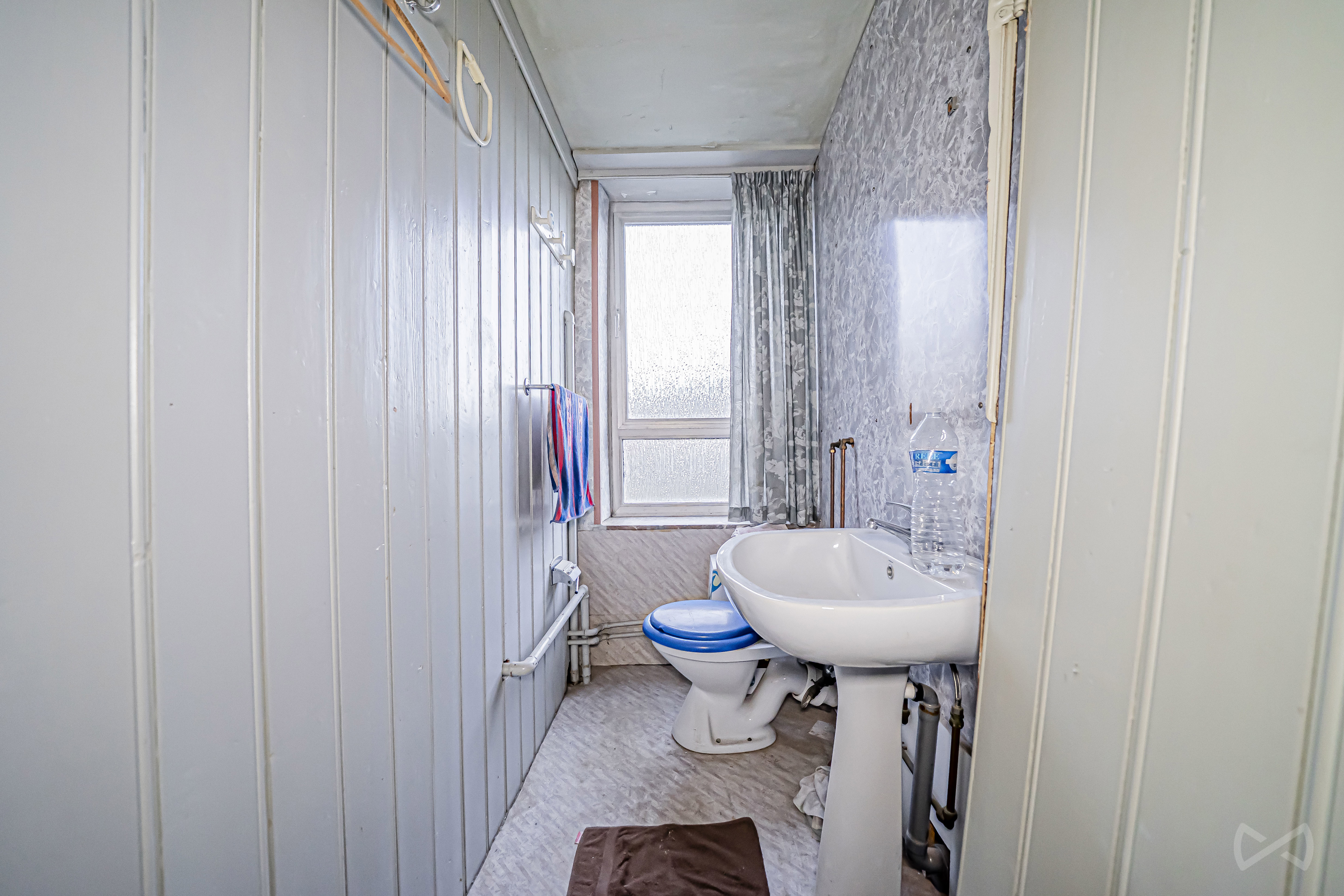 Picture 1 of 4 for House with three bedrooms in Soumagne