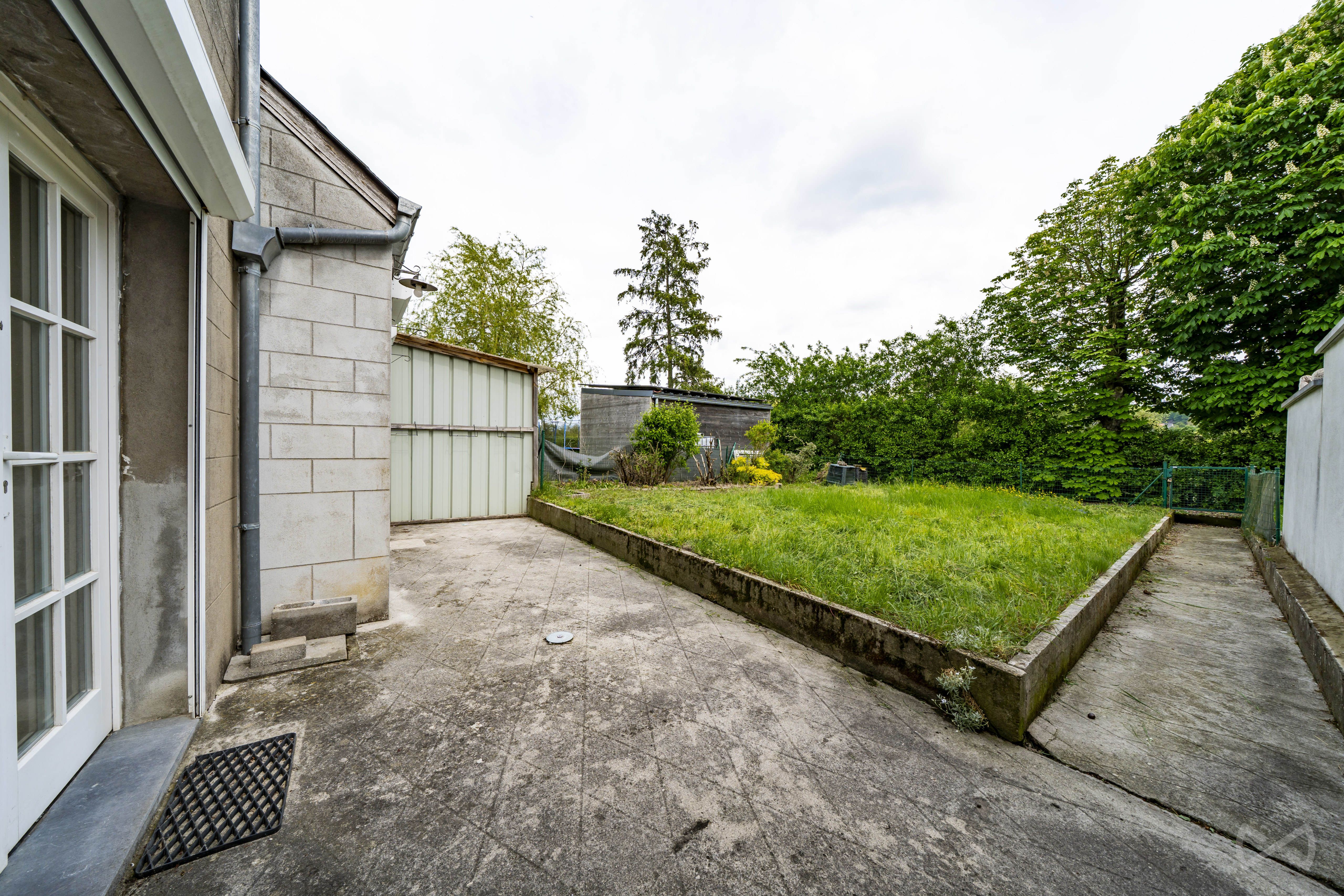 Picture 3 of 4 for House with three bedrooms in Fagnolle