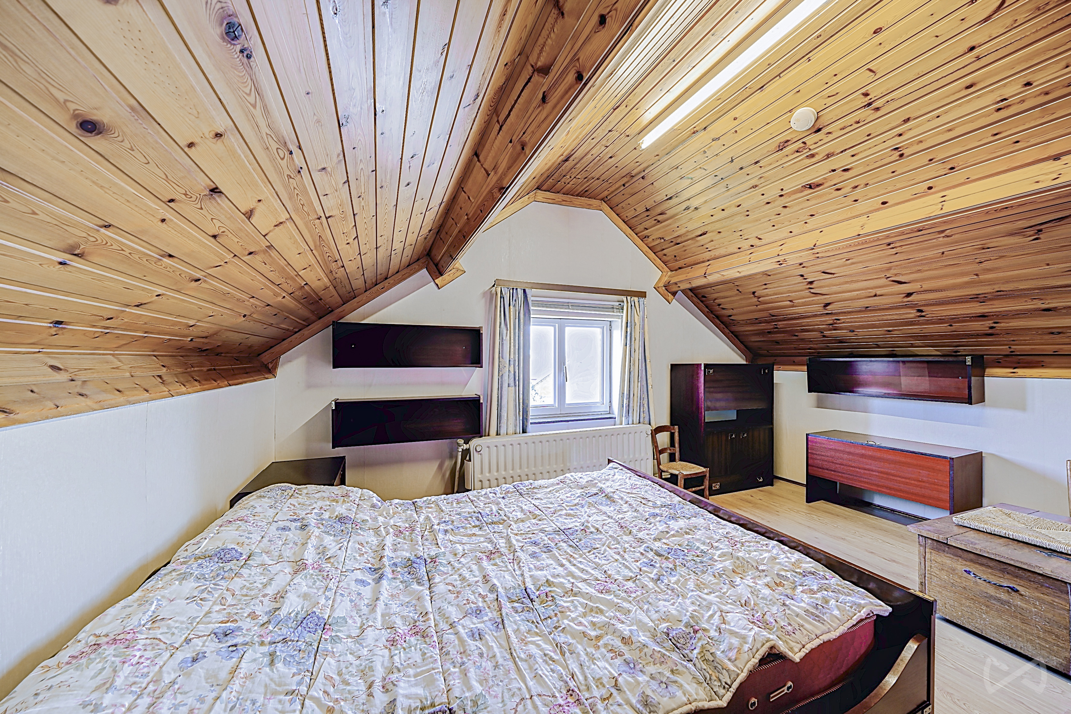 Picture 3 of 4 for Villa with four bedrooms in Champion