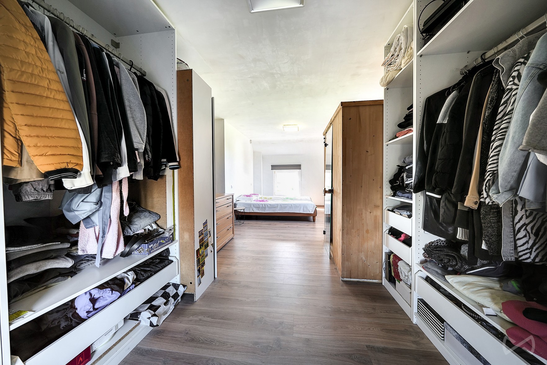 Photo 2 sur 4 pour Maison de quatre chambres à Ham-sur-Heure-Nalinnes