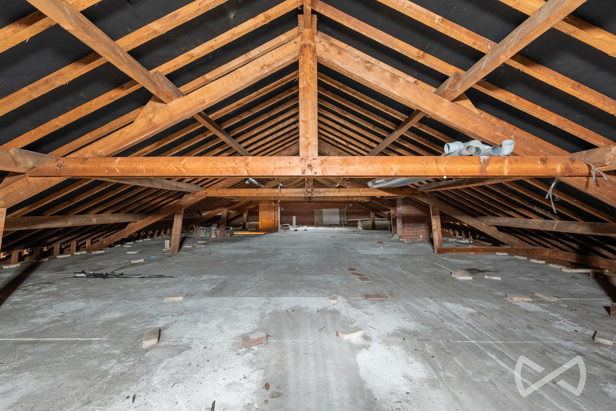 Picture 1 of 4 for House with three bedrooms in Beringen Paal