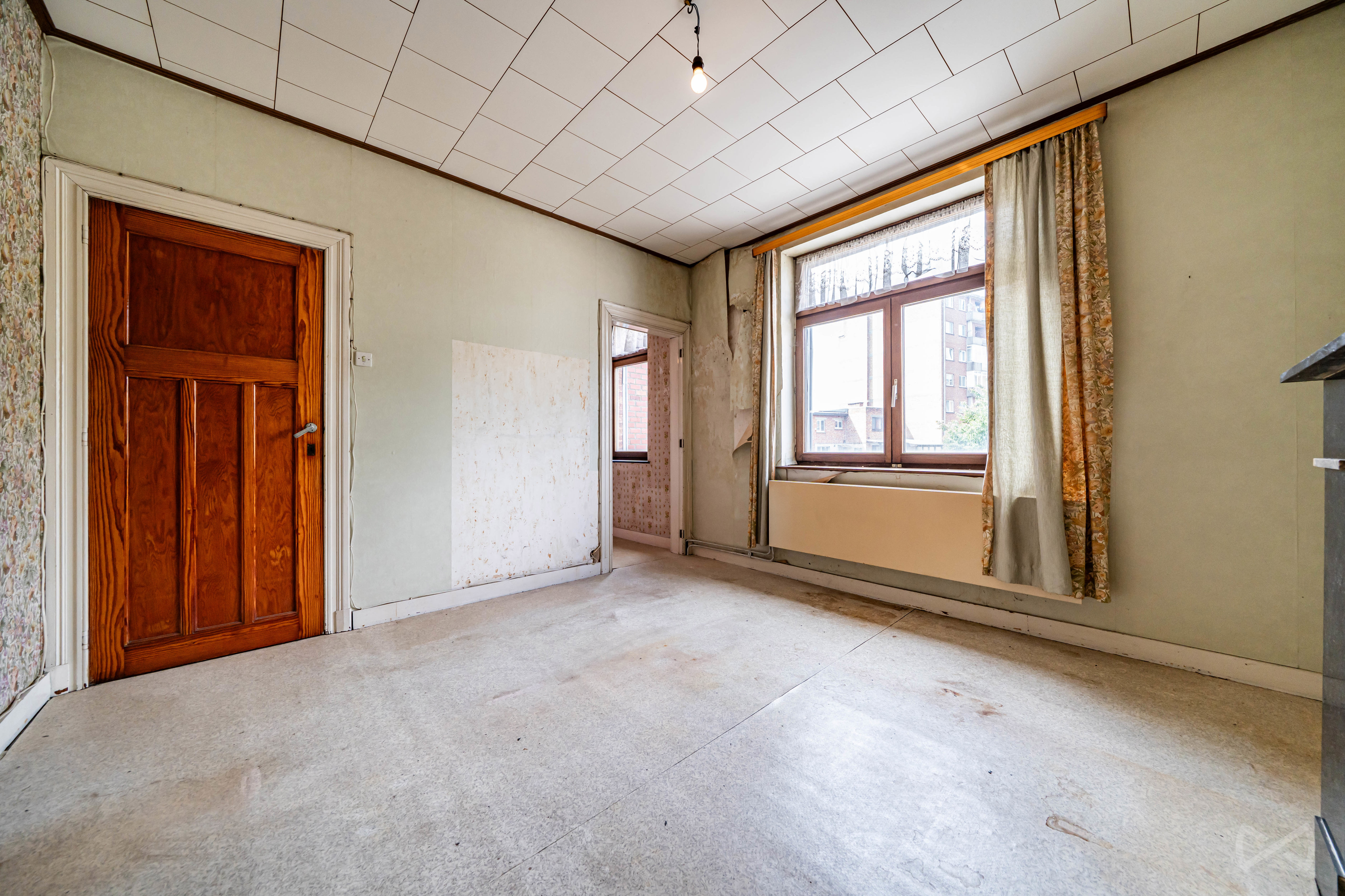 Picture 4 of 4 for House with three bedrooms in Waremme