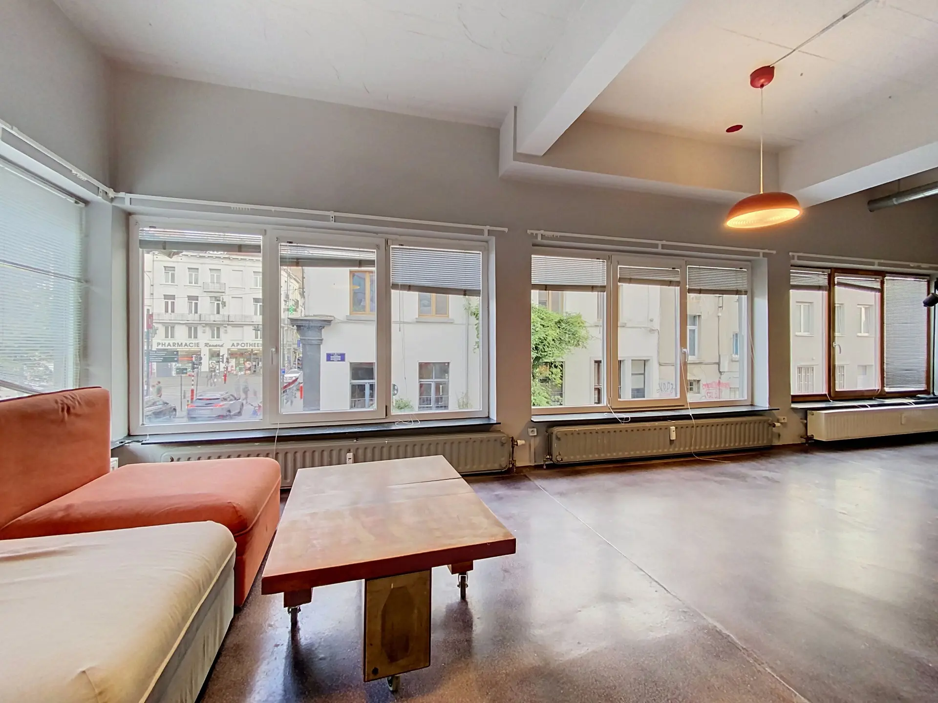Photo du bien