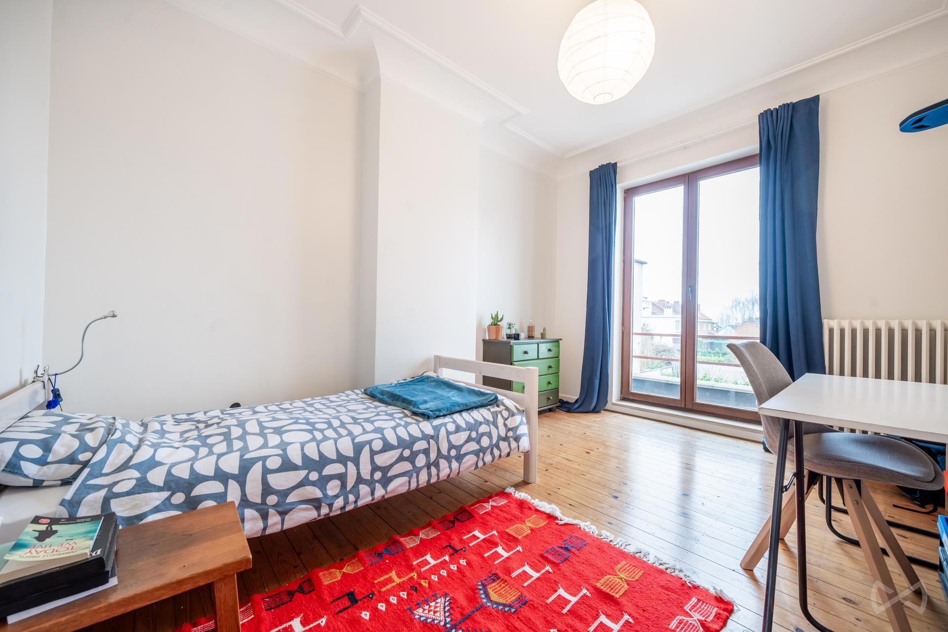 Photo 3 sur 4 pour Maison de quatre chambres à Waterloo