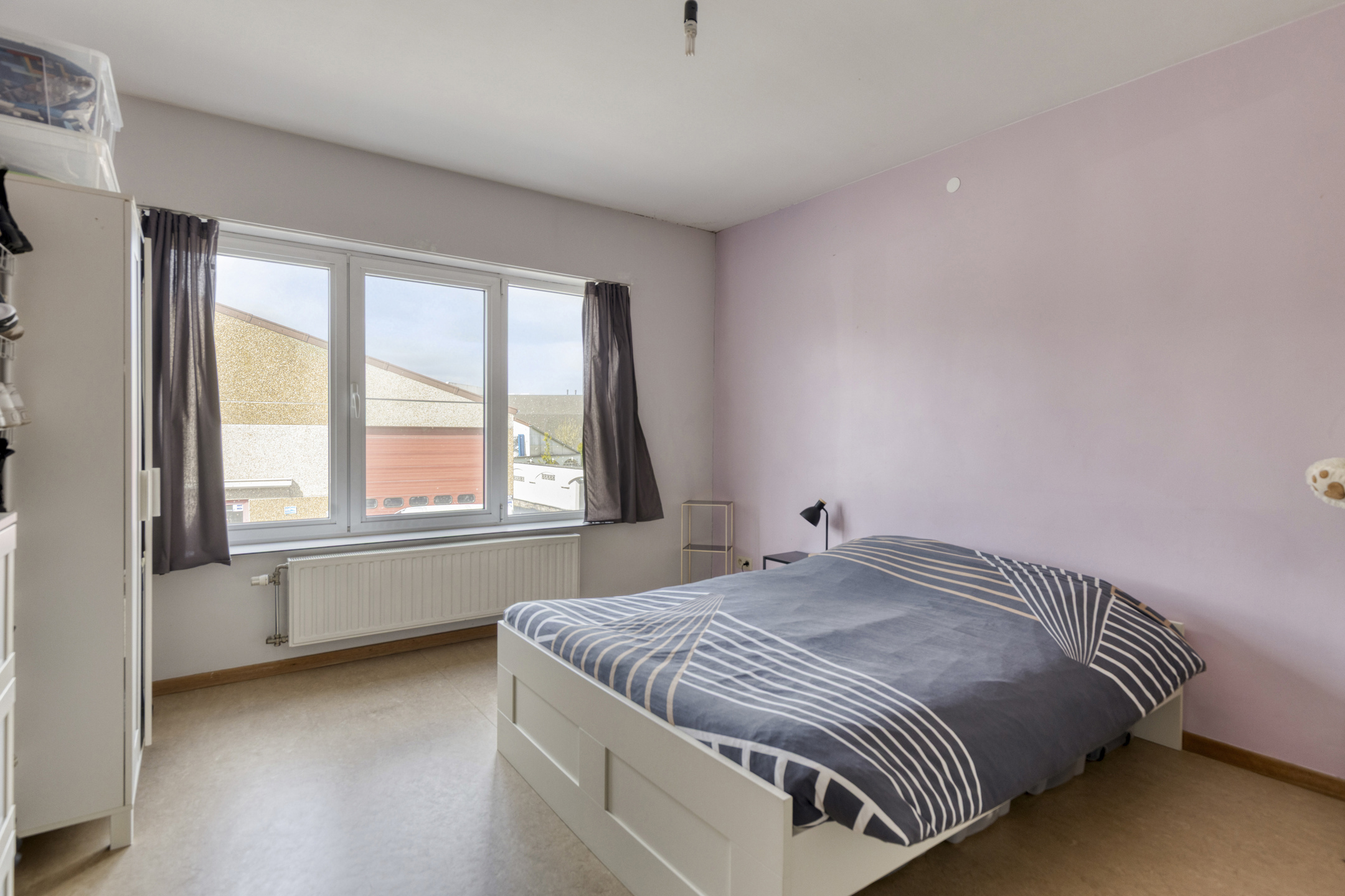 Picture 4 of 4 for Apartment block with six bedrooms in Dilbeek