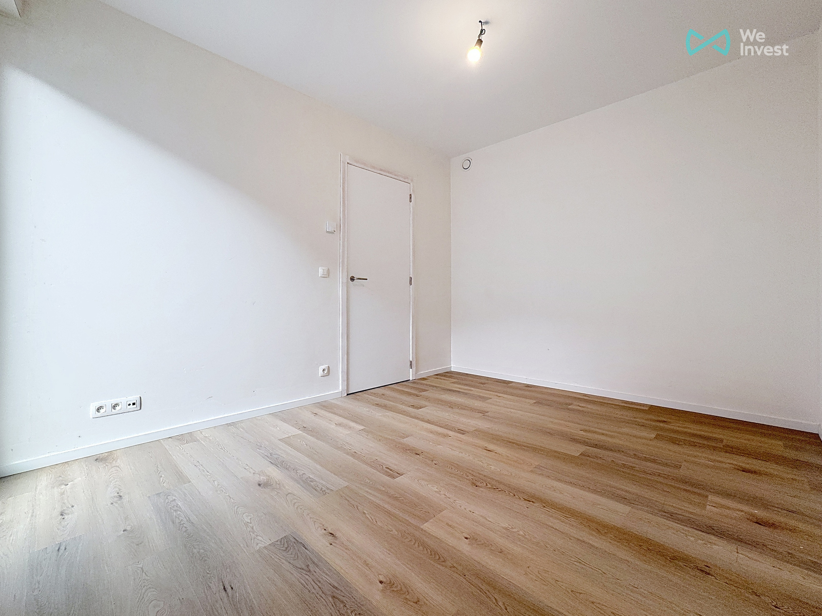 Picture 2 of 4 for Duplex with three bedrooms in Kortrijk