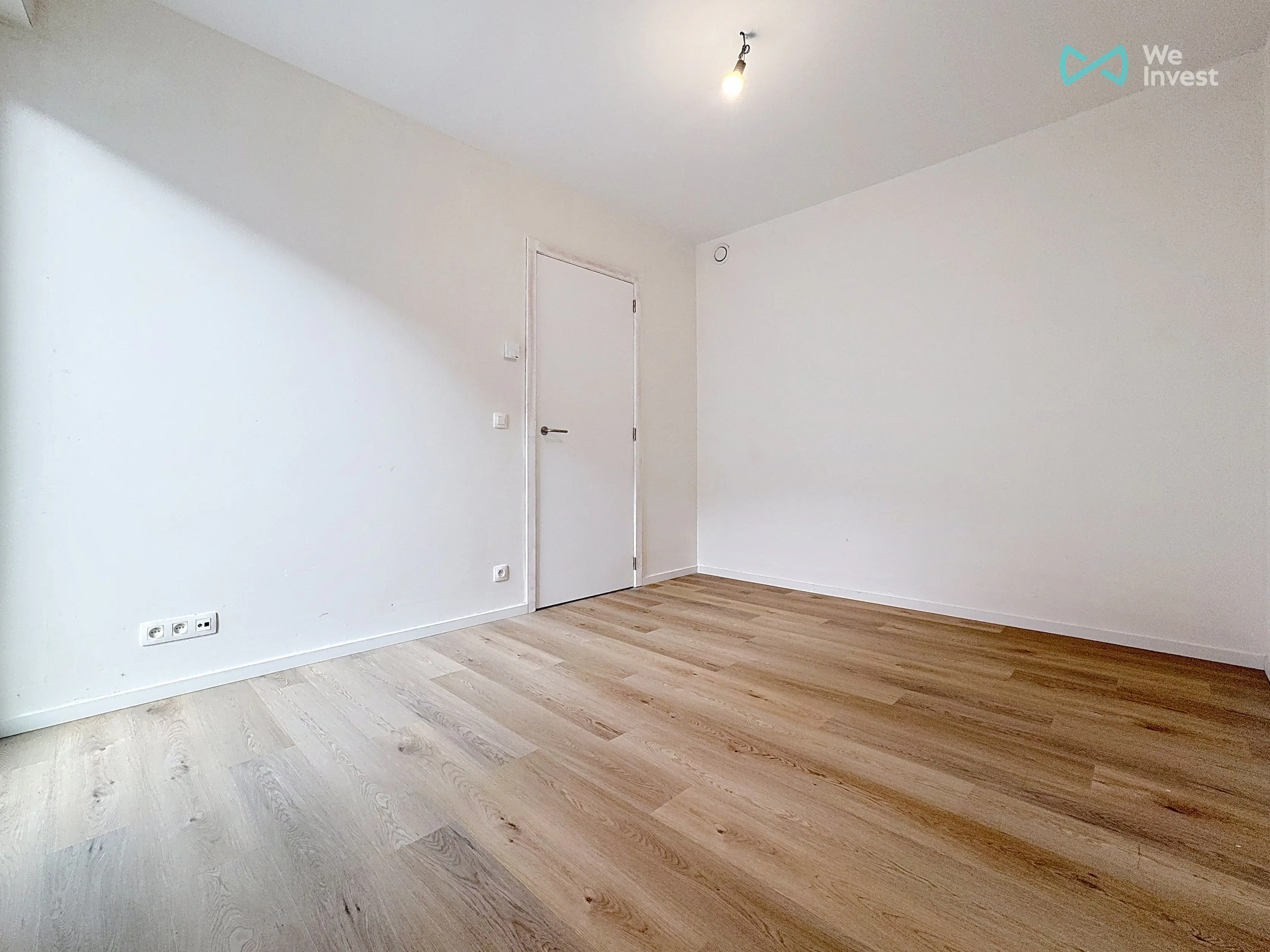 Picture 2 of 4 for Duplex with three bedrooms in Kortrijk