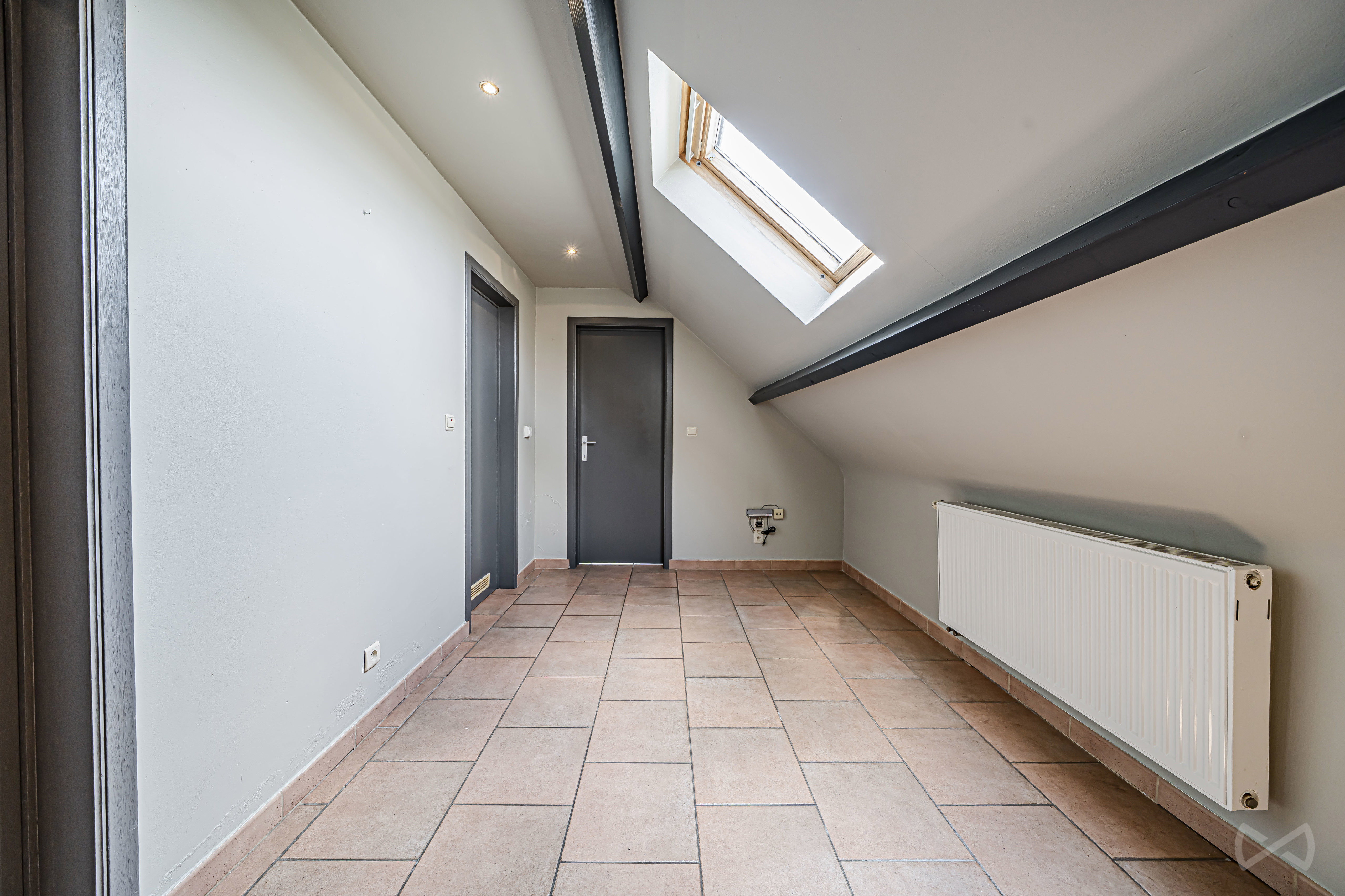 Photo 3 sur 4 pour Appartement d'une chambre à Beaufays