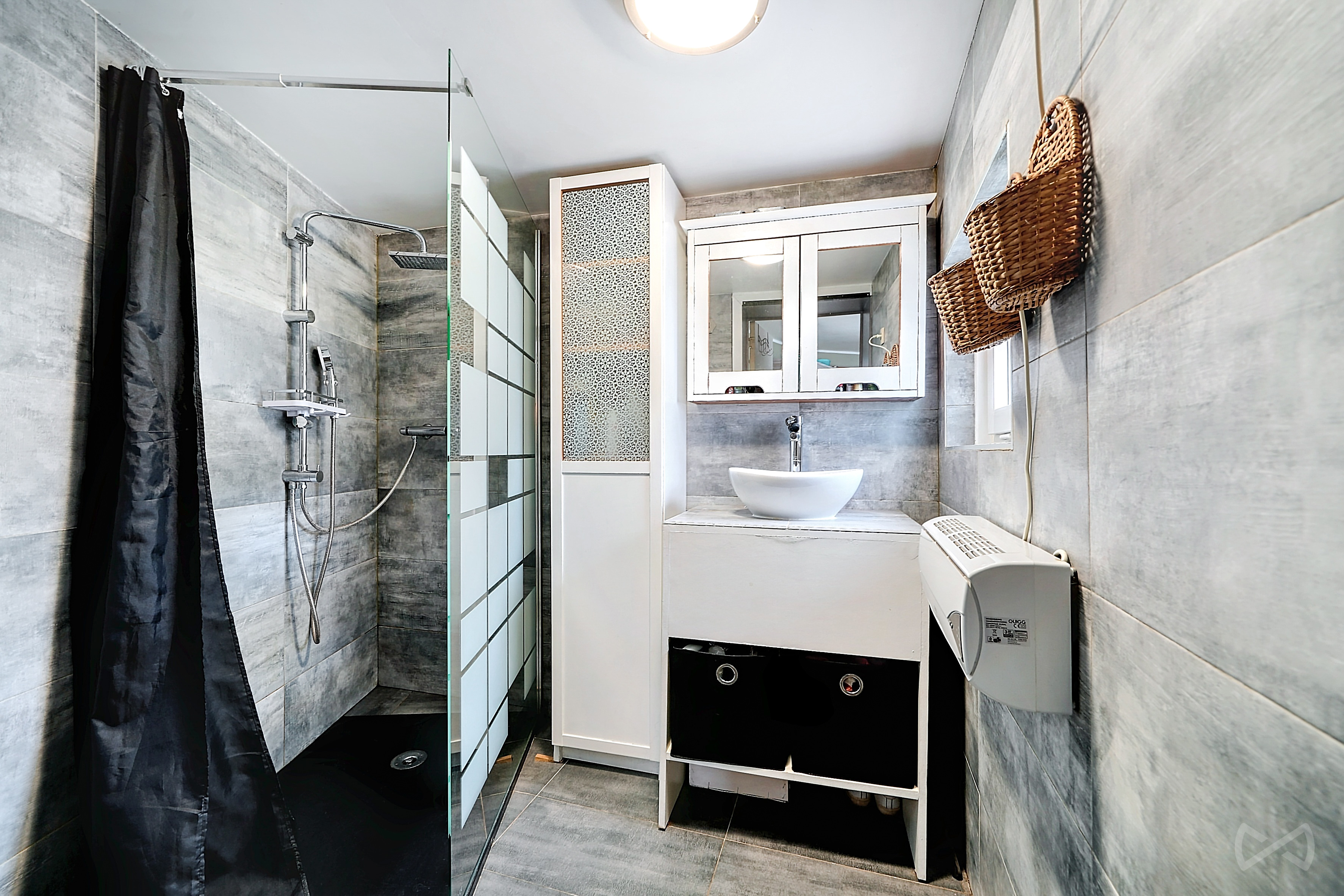 Photo 1 sur 4 pour Maison de deux chambres à Fleurus Wanfercée-Baulet
