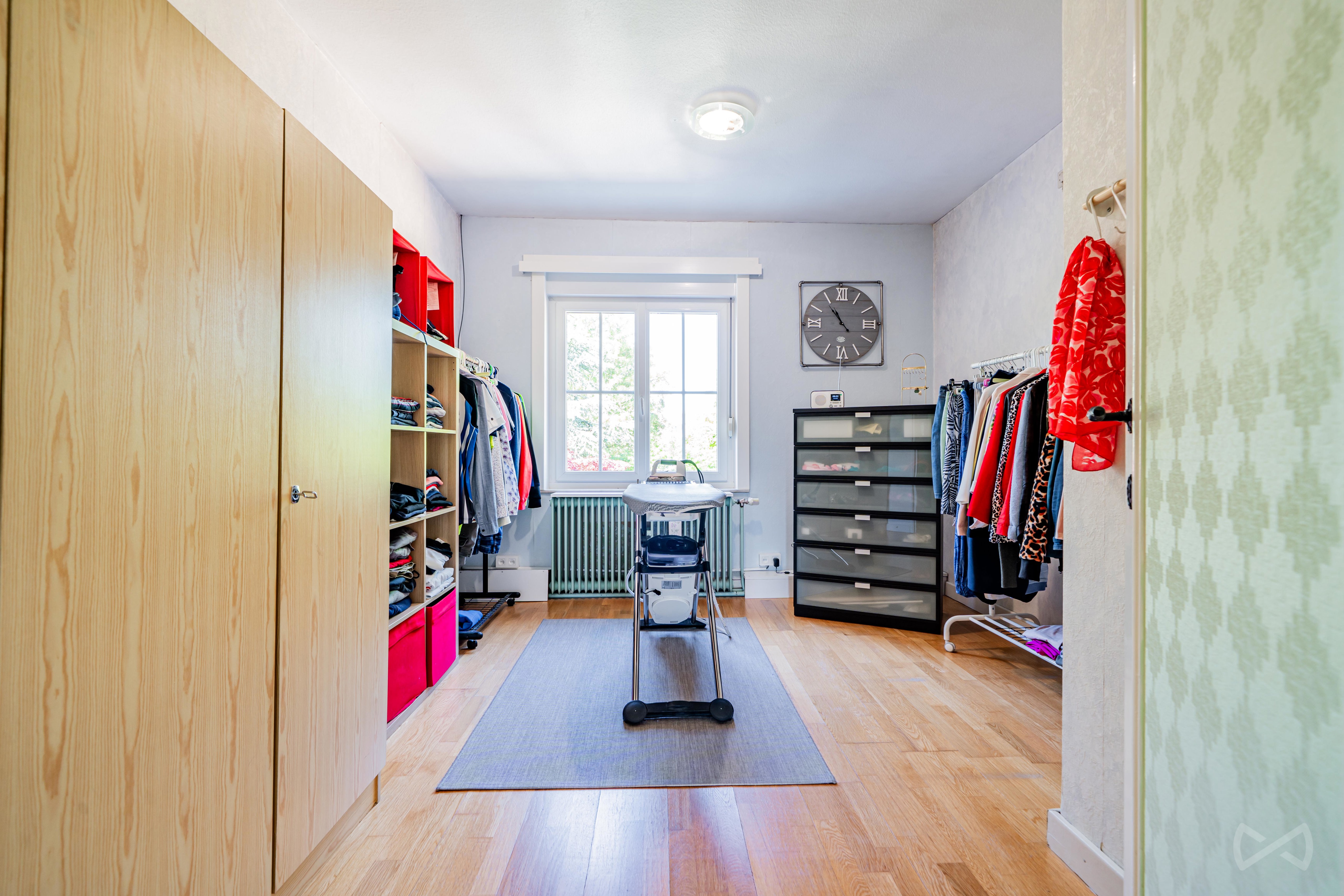Picture 3 of 4 for Charming house with four bedrooms in Mons