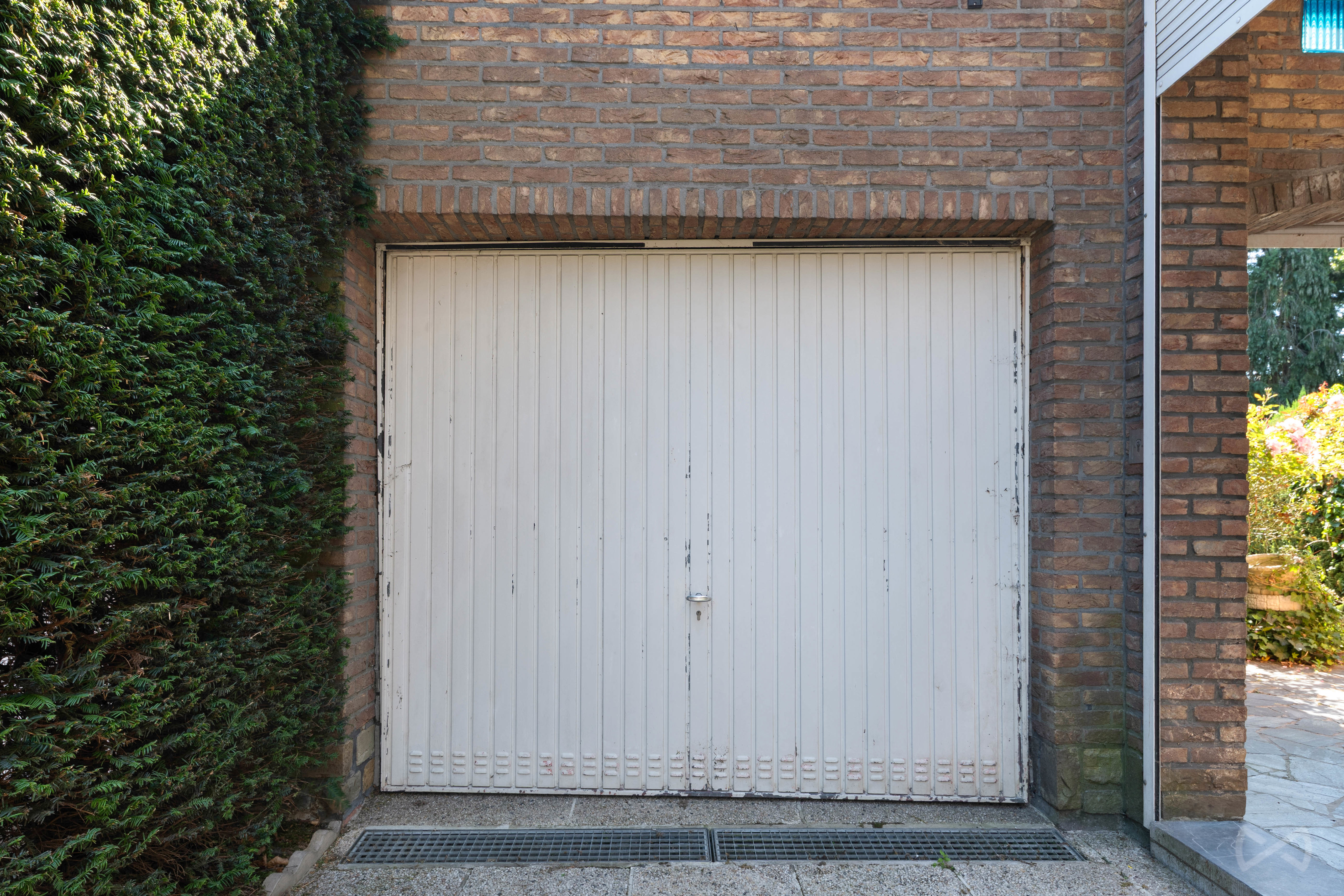 Picture 4 of 4 for House with three bedrooms in Leuven