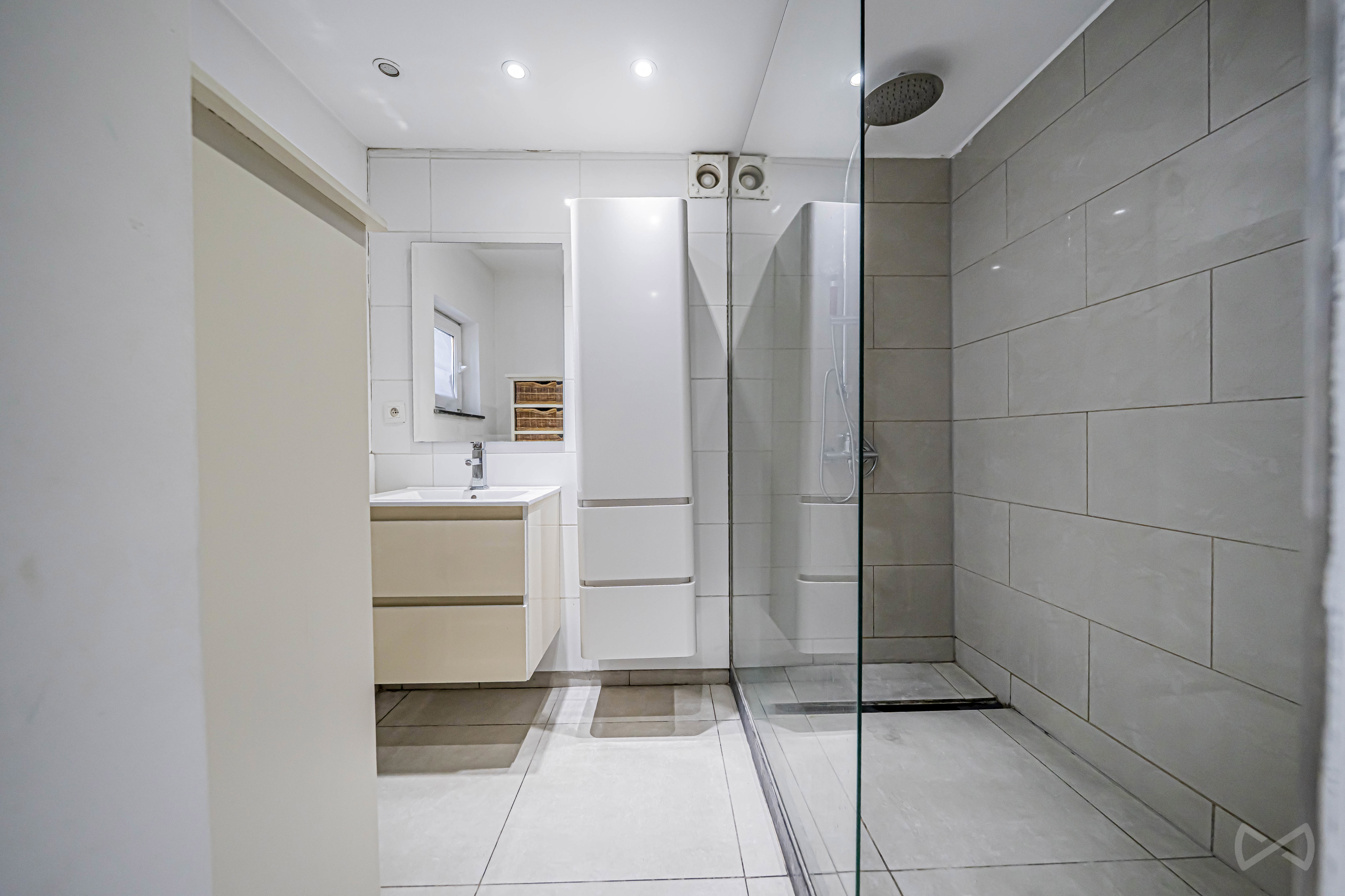 Picture 3 of 4 for House with two bedrooms in Saint-nicolas