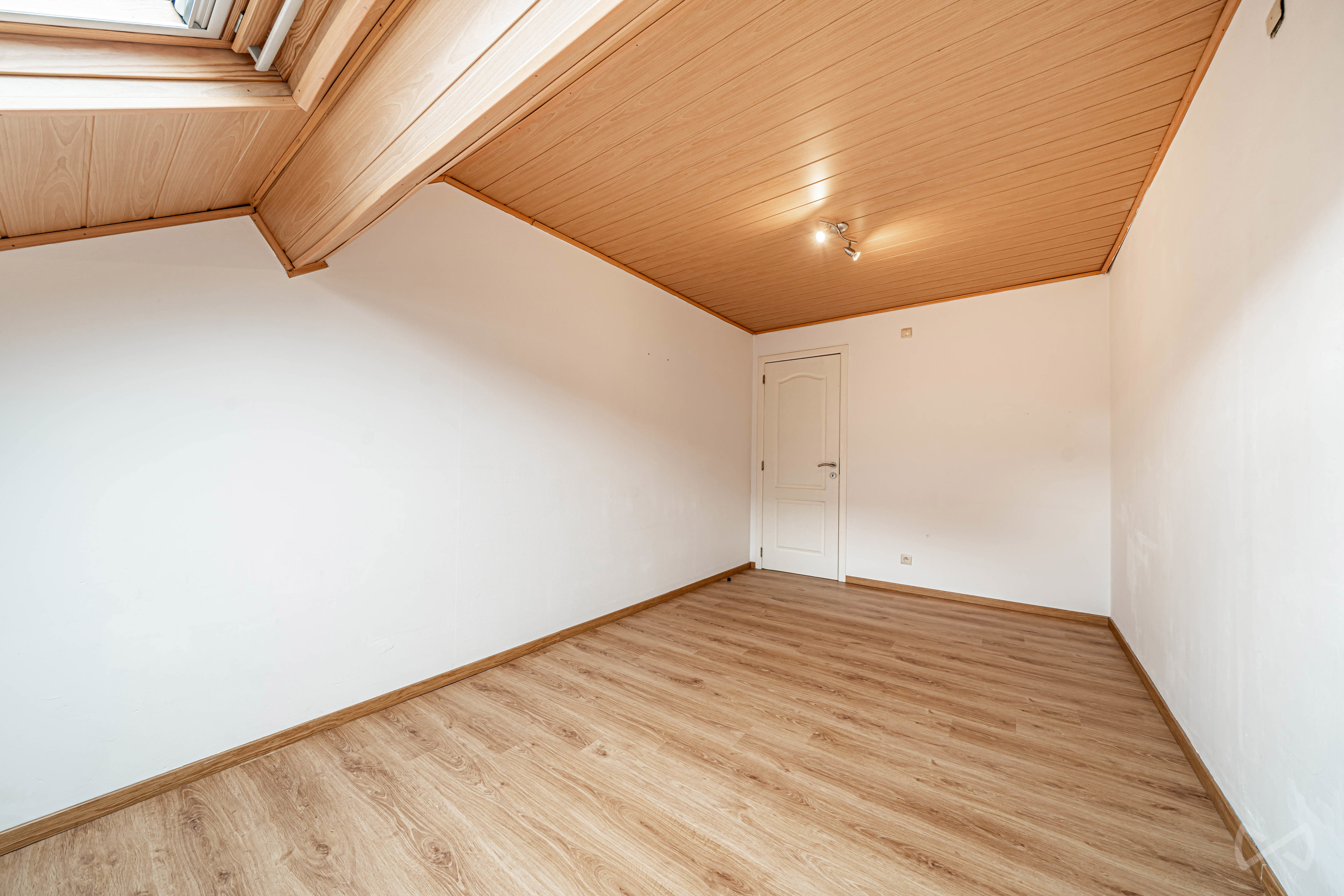Picture 1 of 4 for House with four bedrooms in Ecaussinnes-d'Enghien