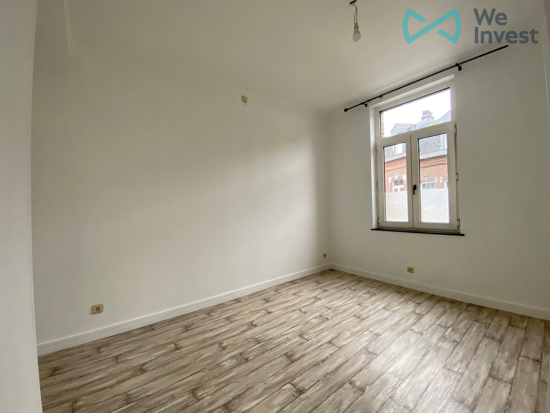 Photo 3 sur 4 pour Appartement d'une chambre à Aywaille