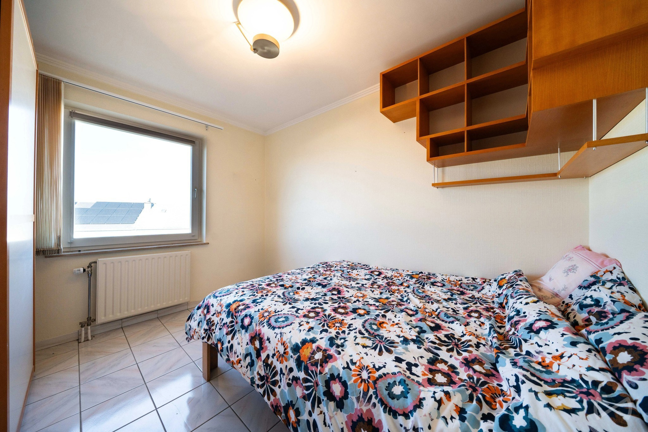 Picture 2 of 4 for Flat with two bedrooms in Arlon