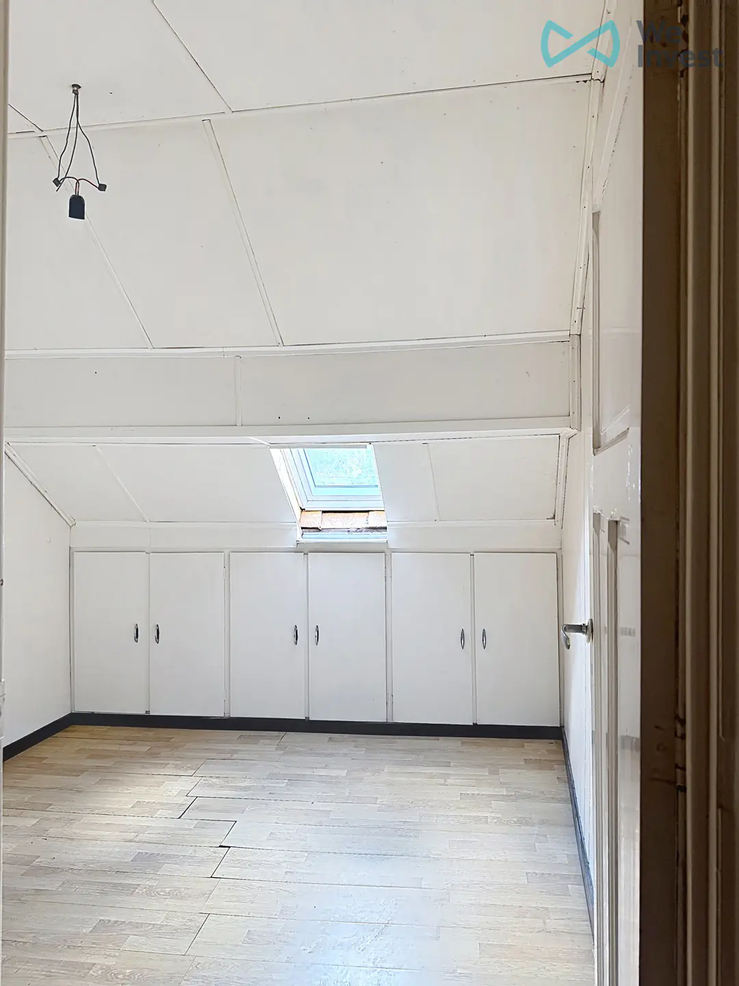 Picture 3 of 4 for Multi-purpose building in Leopdlsburg