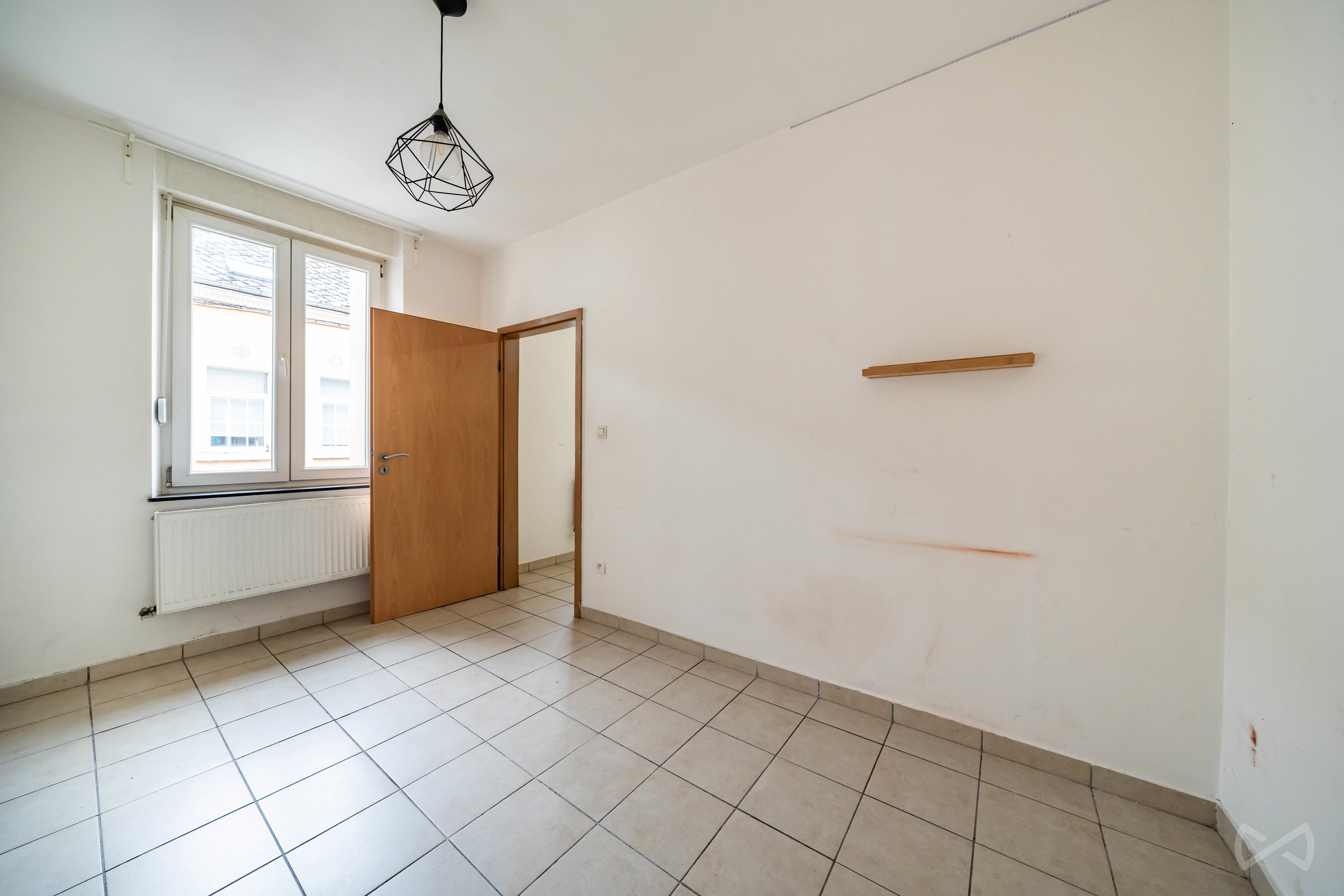 Picture 2 of 4 for House with three bedrooms in Arlon