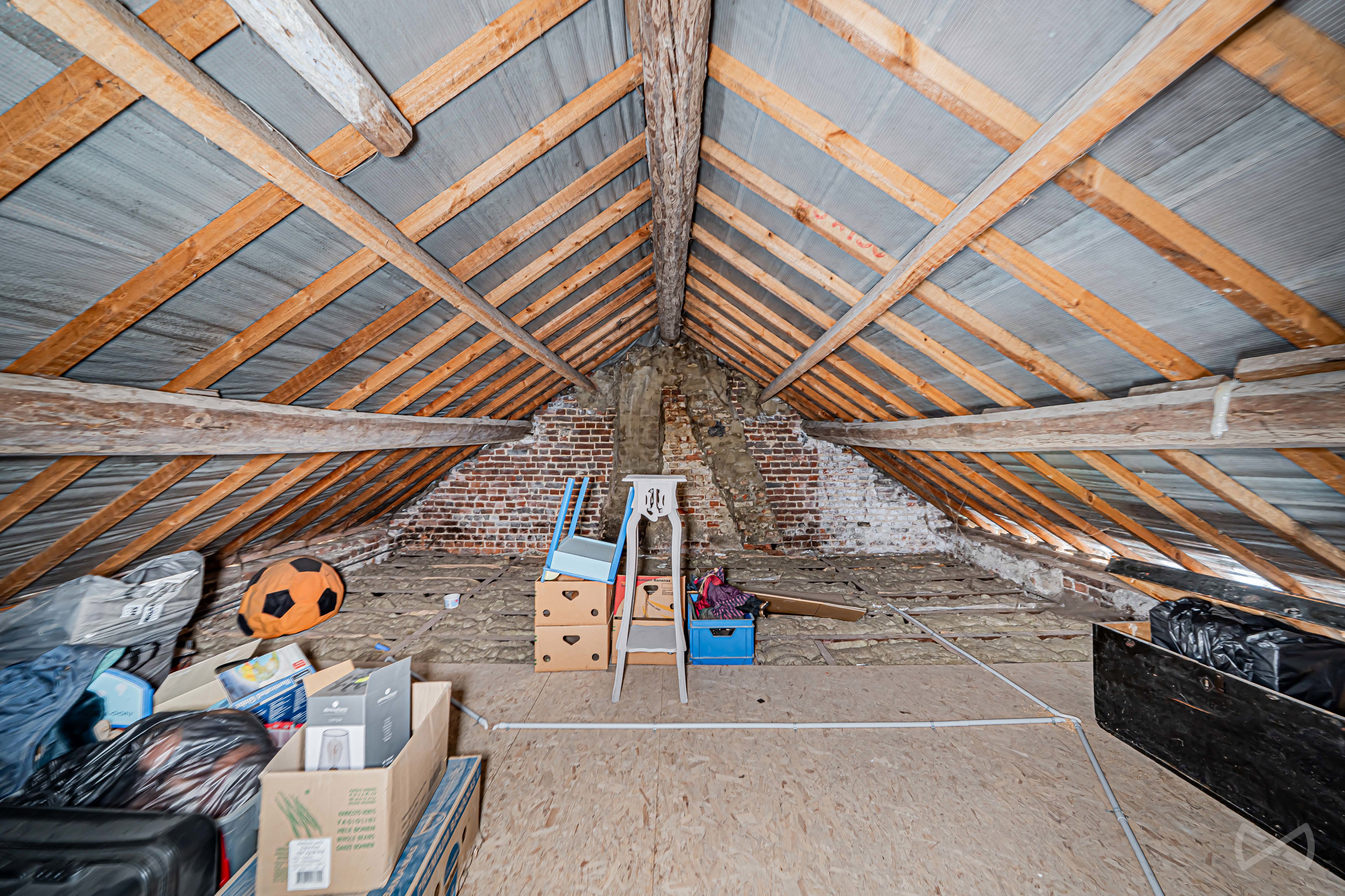 Picture 4 of 4 for House with three bedrooms in Opheylissem