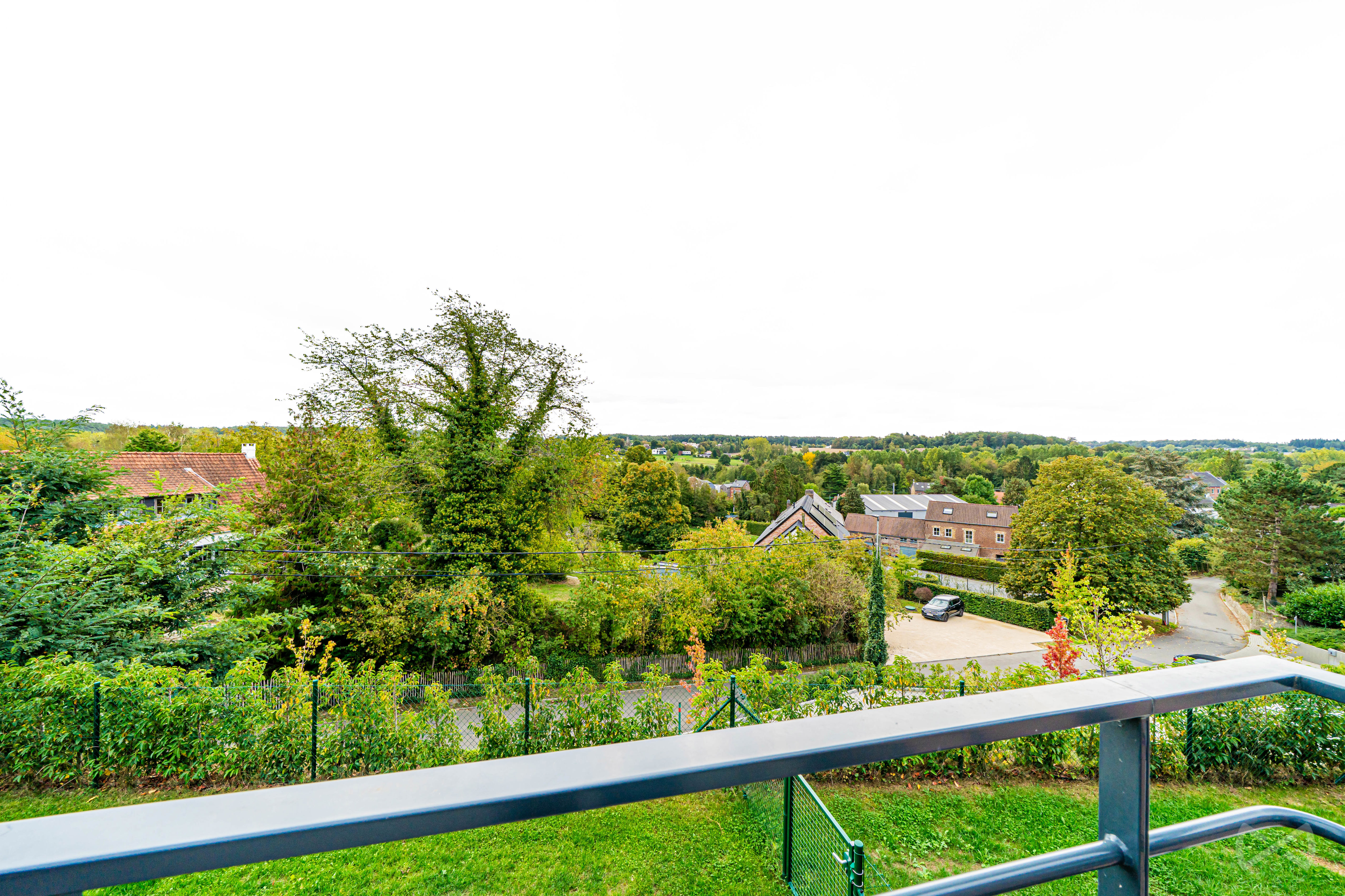 Picture 2 of 4 for Duplex with three bedrooms in Court-saint-Étienne