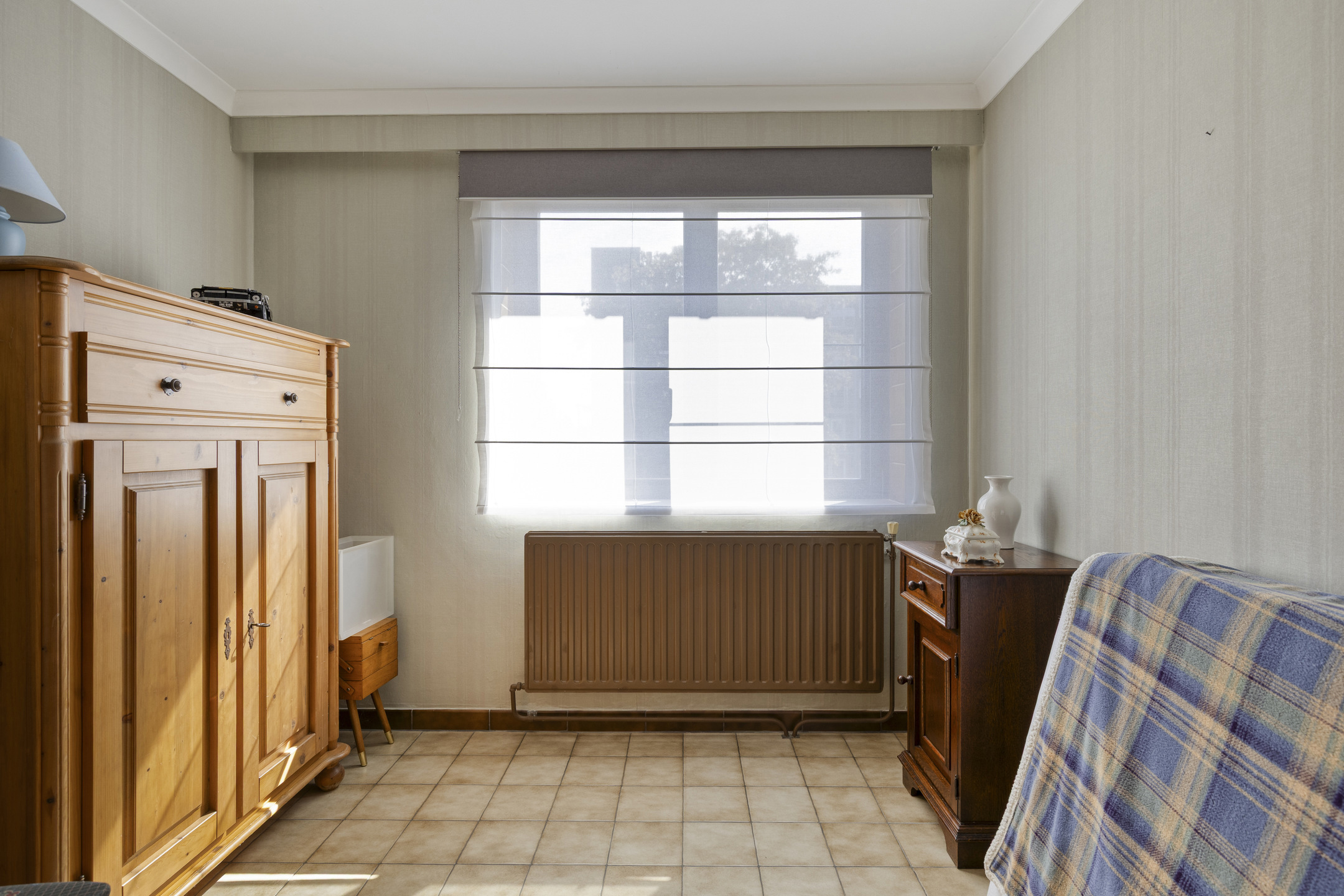 Picture 3 of 4 for House with three bedrooms in Dilbeek