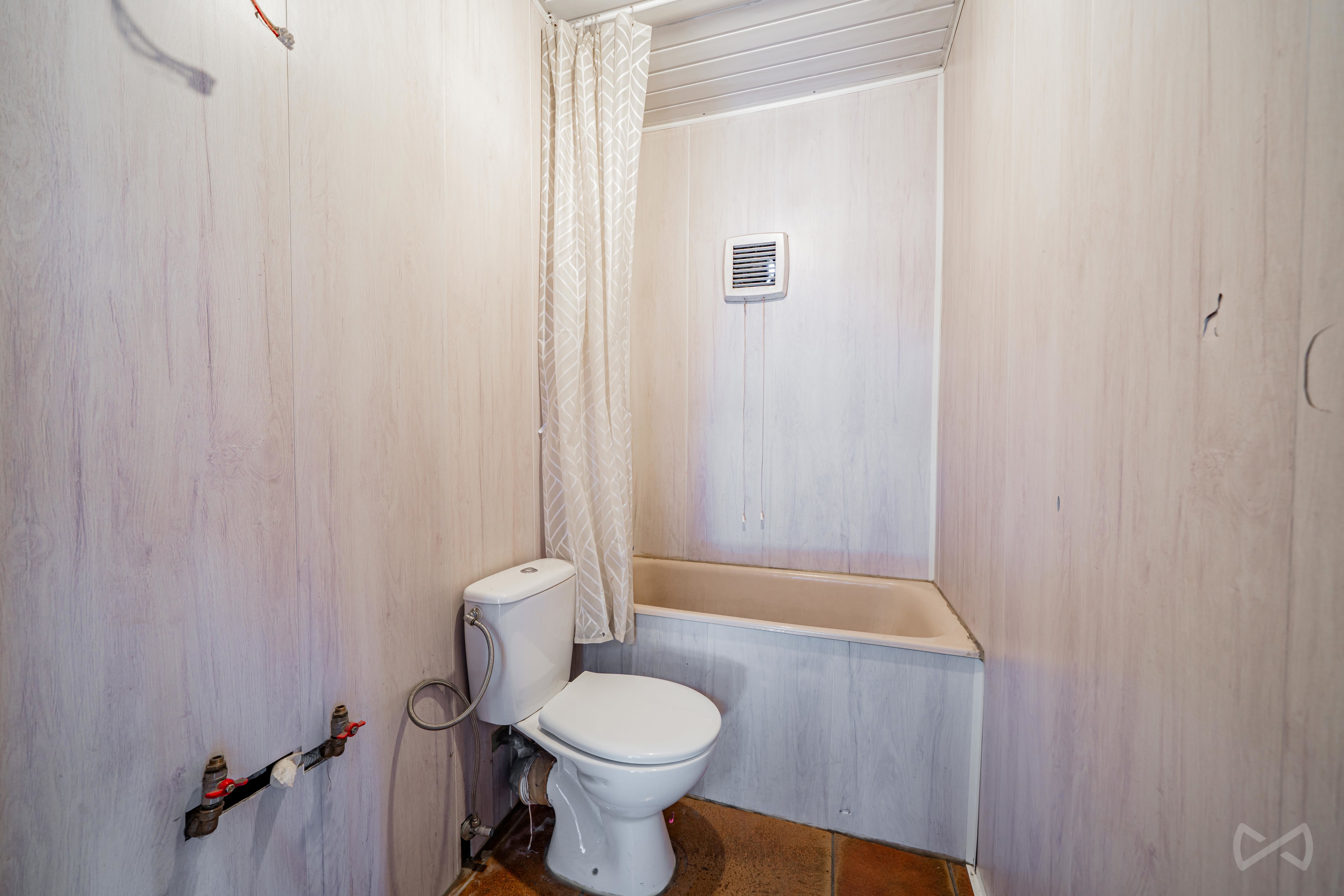 Picture 2 of 4 for House with three bedrooms in Élouges